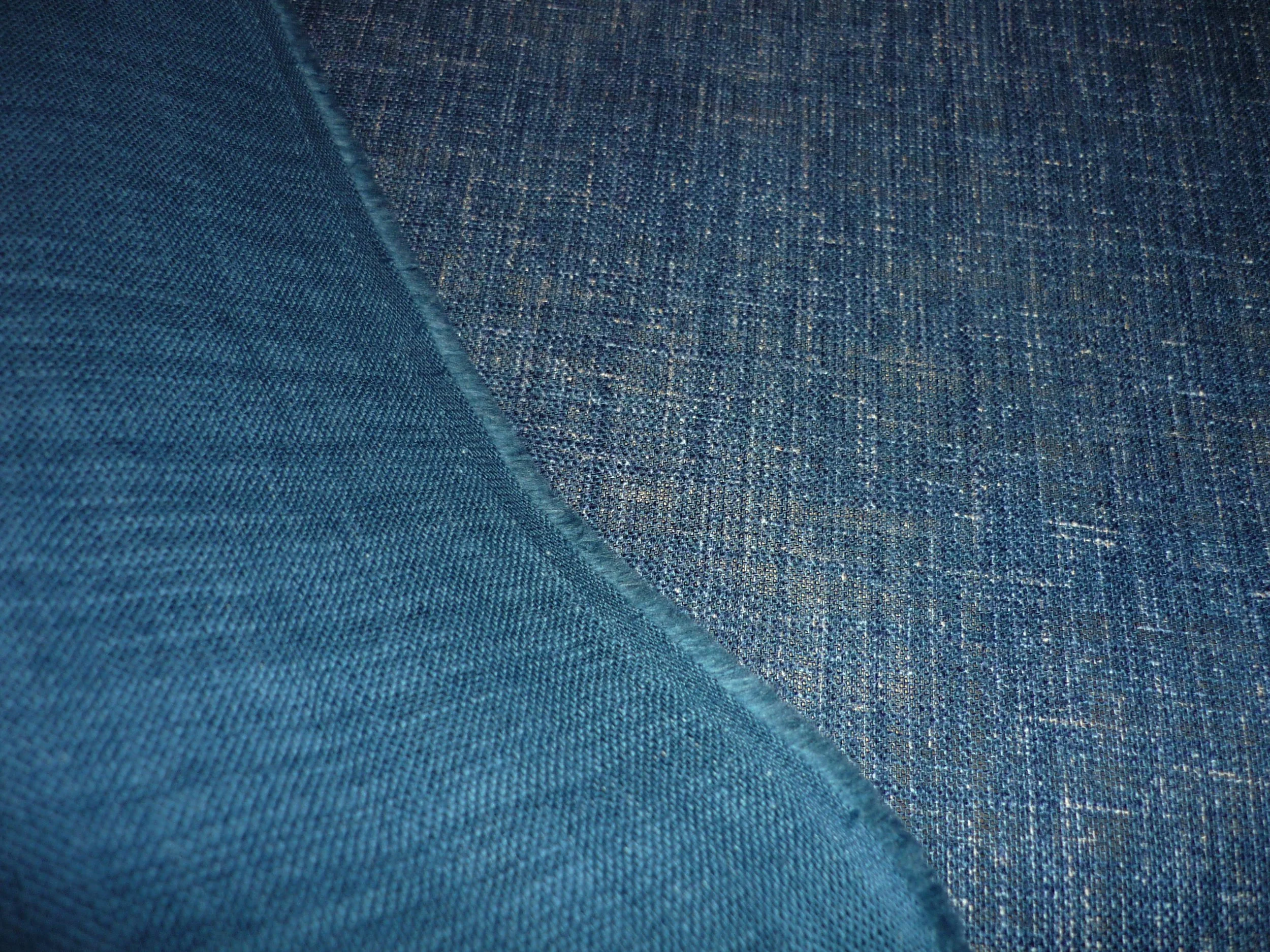 P1220982.JPG