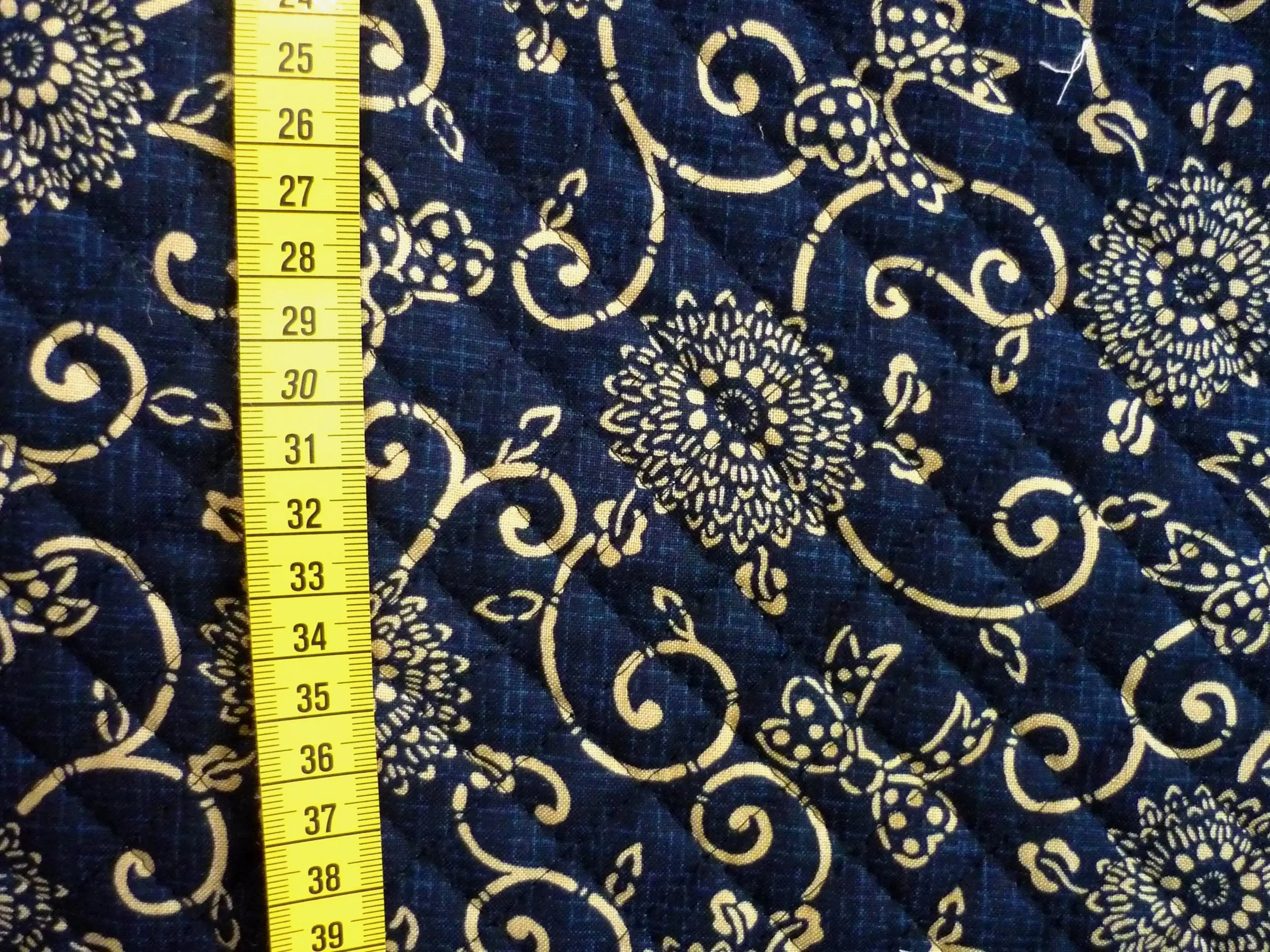 946DB1FC-5406-4424-9493-FA54C2FF9305.jpg