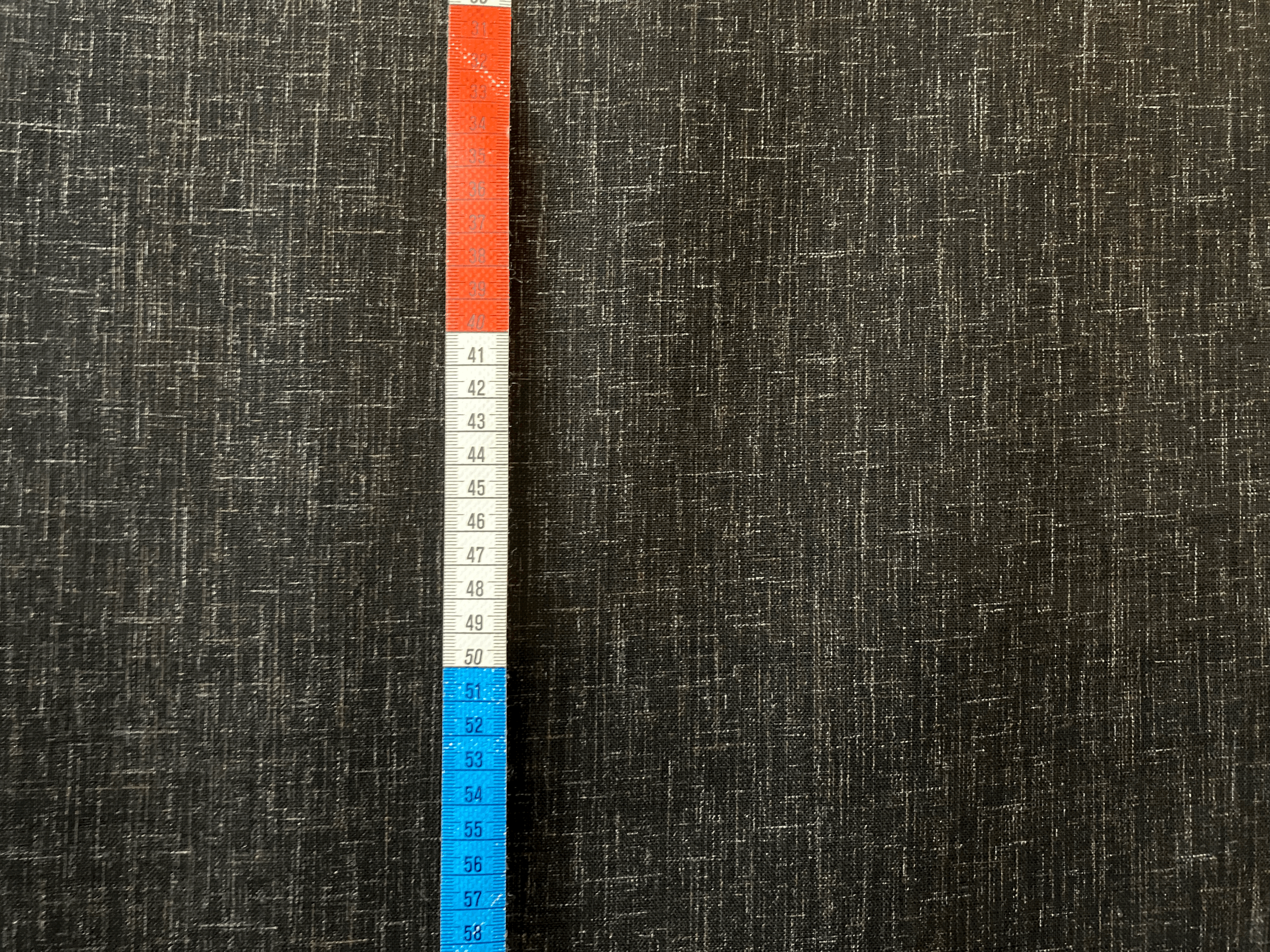 tempImagewIaziL.gif