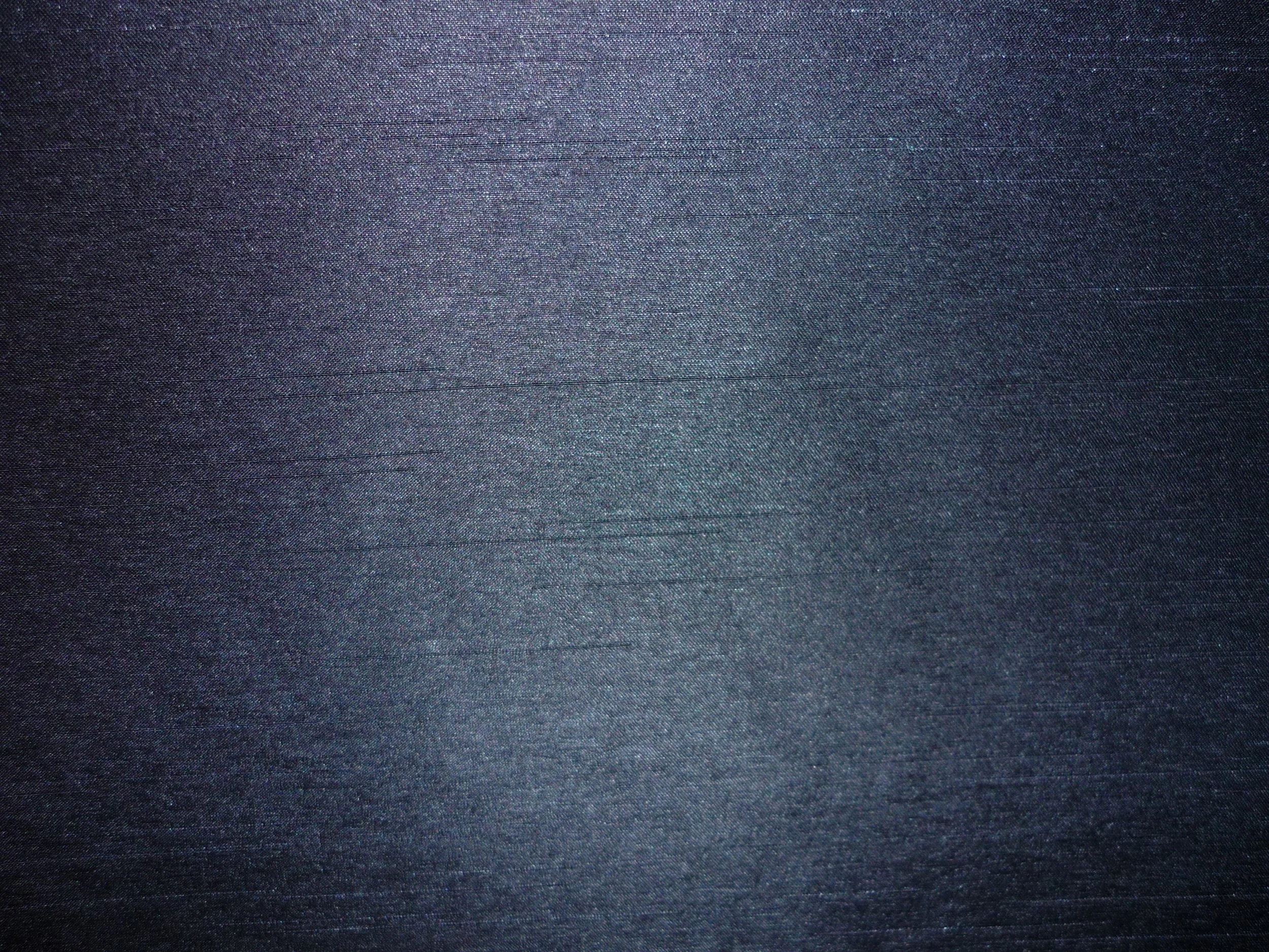 P1220992.JPG