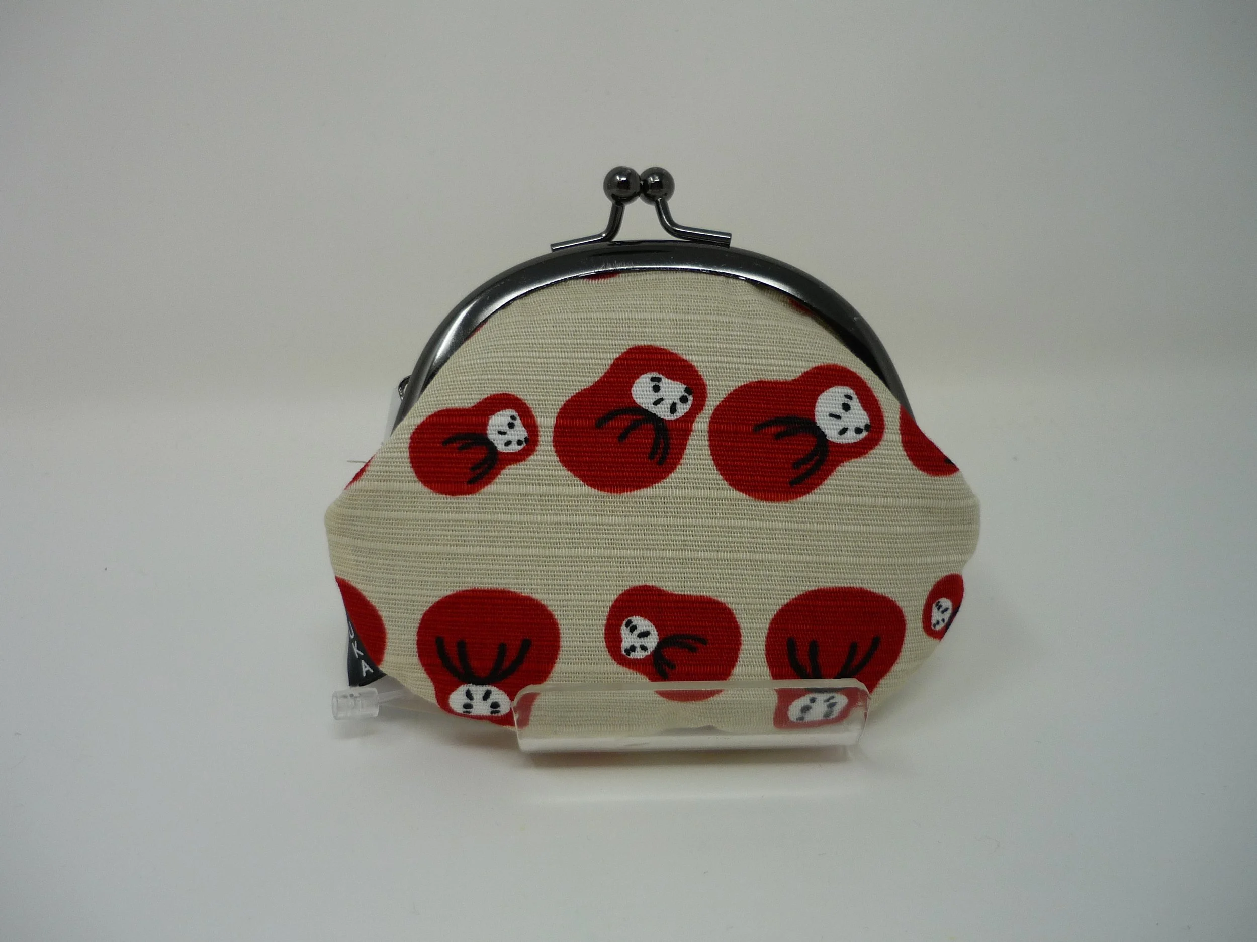 DF40482A-E435-468E-A950-159B8C6270F1.jpeg (Copy) (Copy)