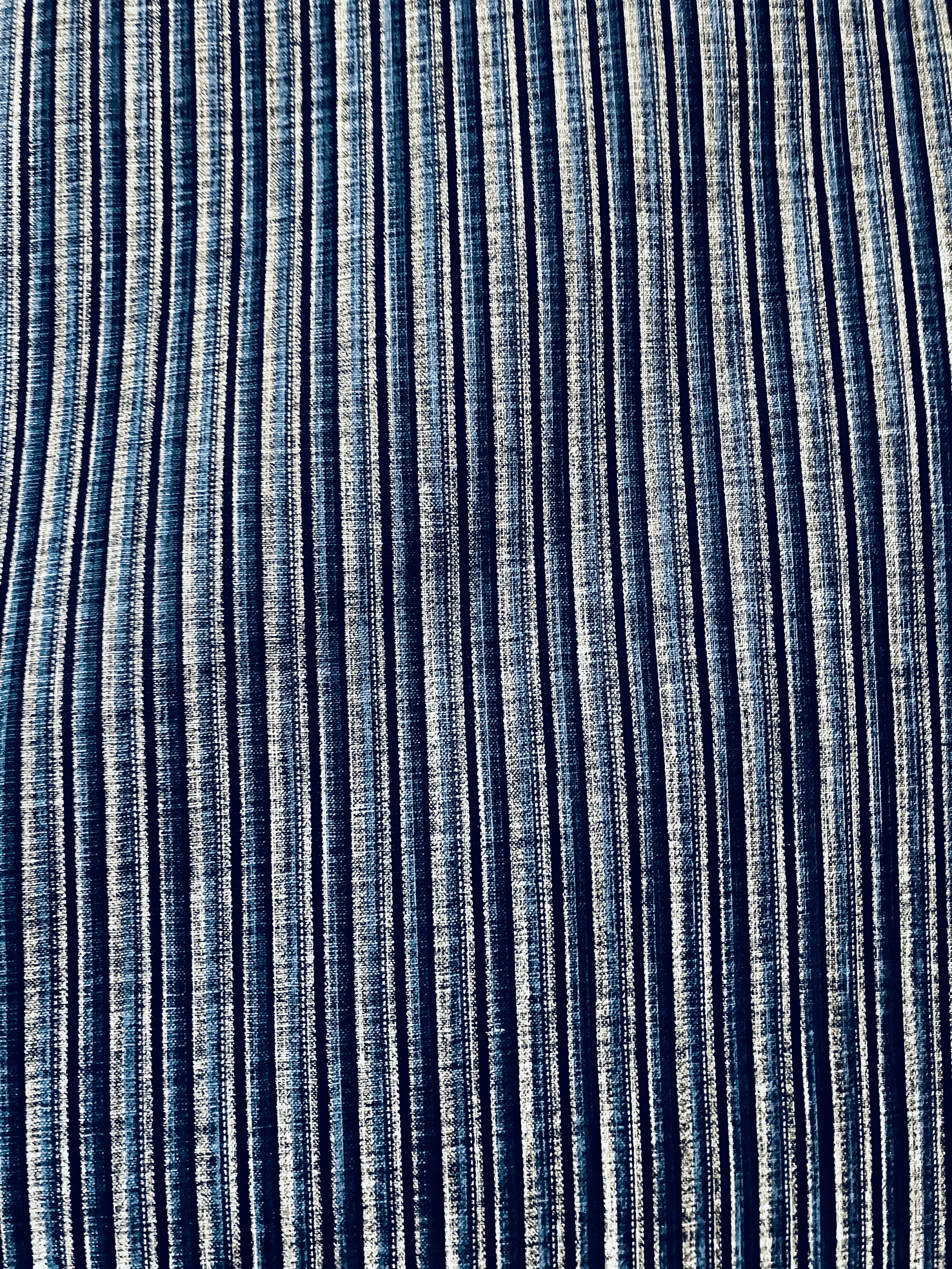 tempImageZn0HqS.gif