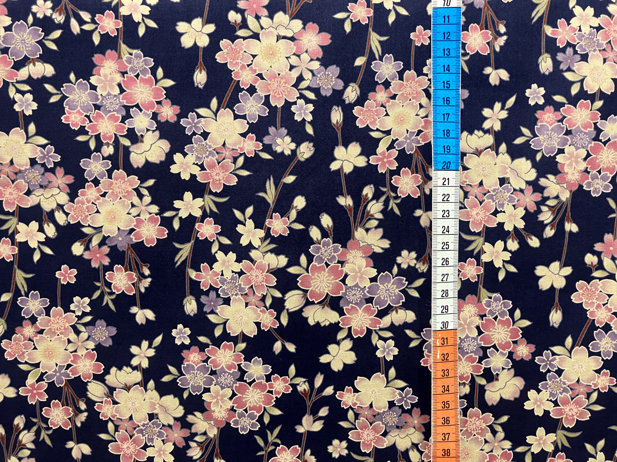 tempImageOulP65.gif