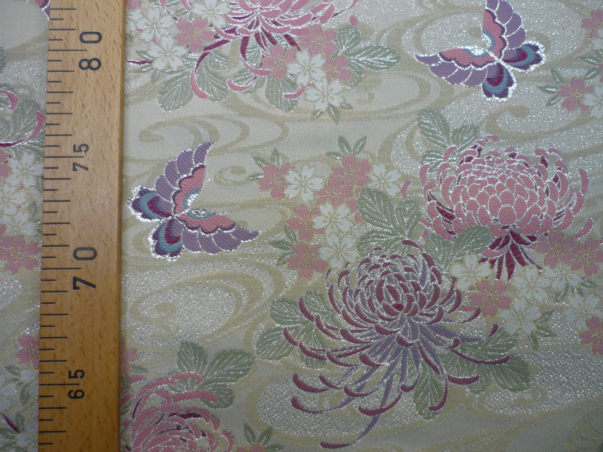 P1220931.JPG