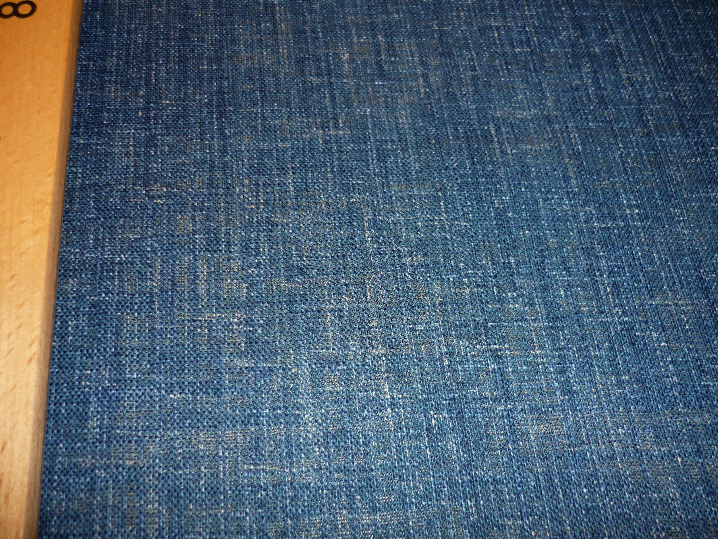 P1220980.JPG