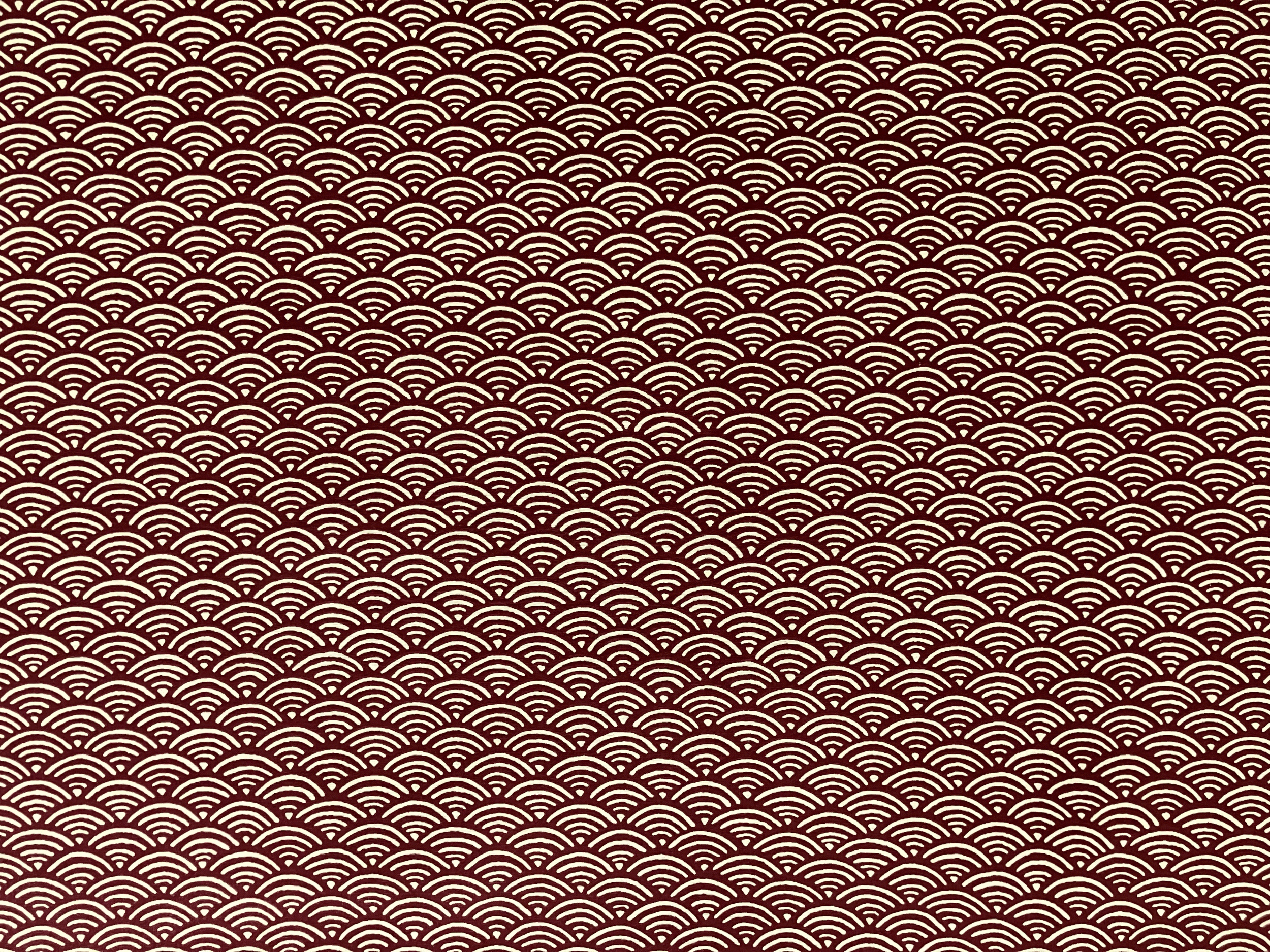 tempImage9ba3iS.gif