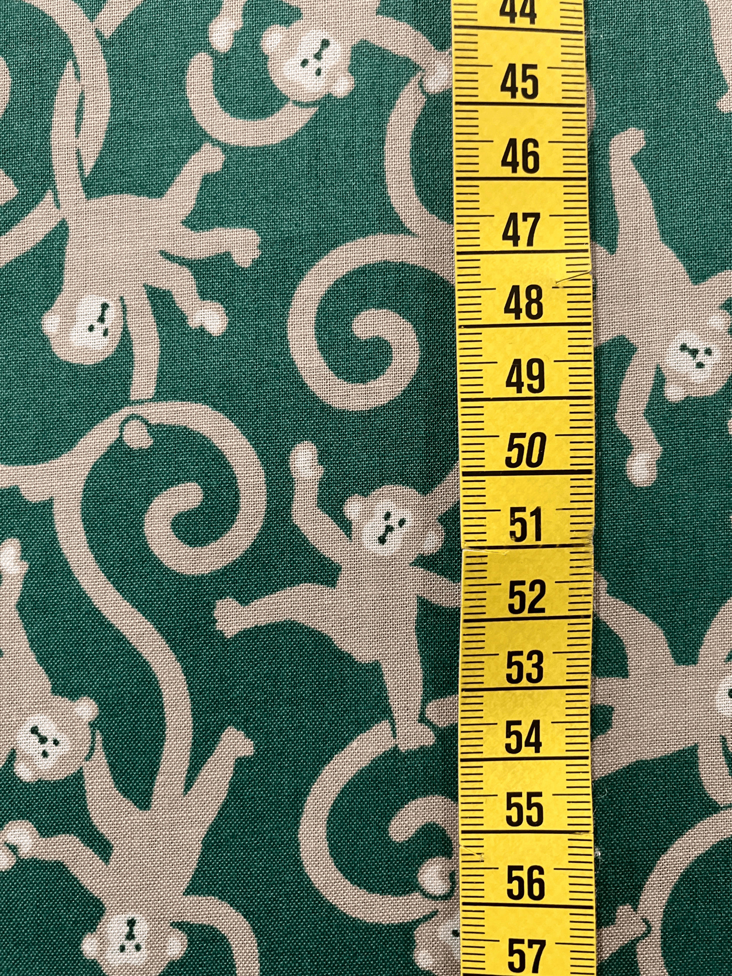 tempImageF5Z8CY.gif