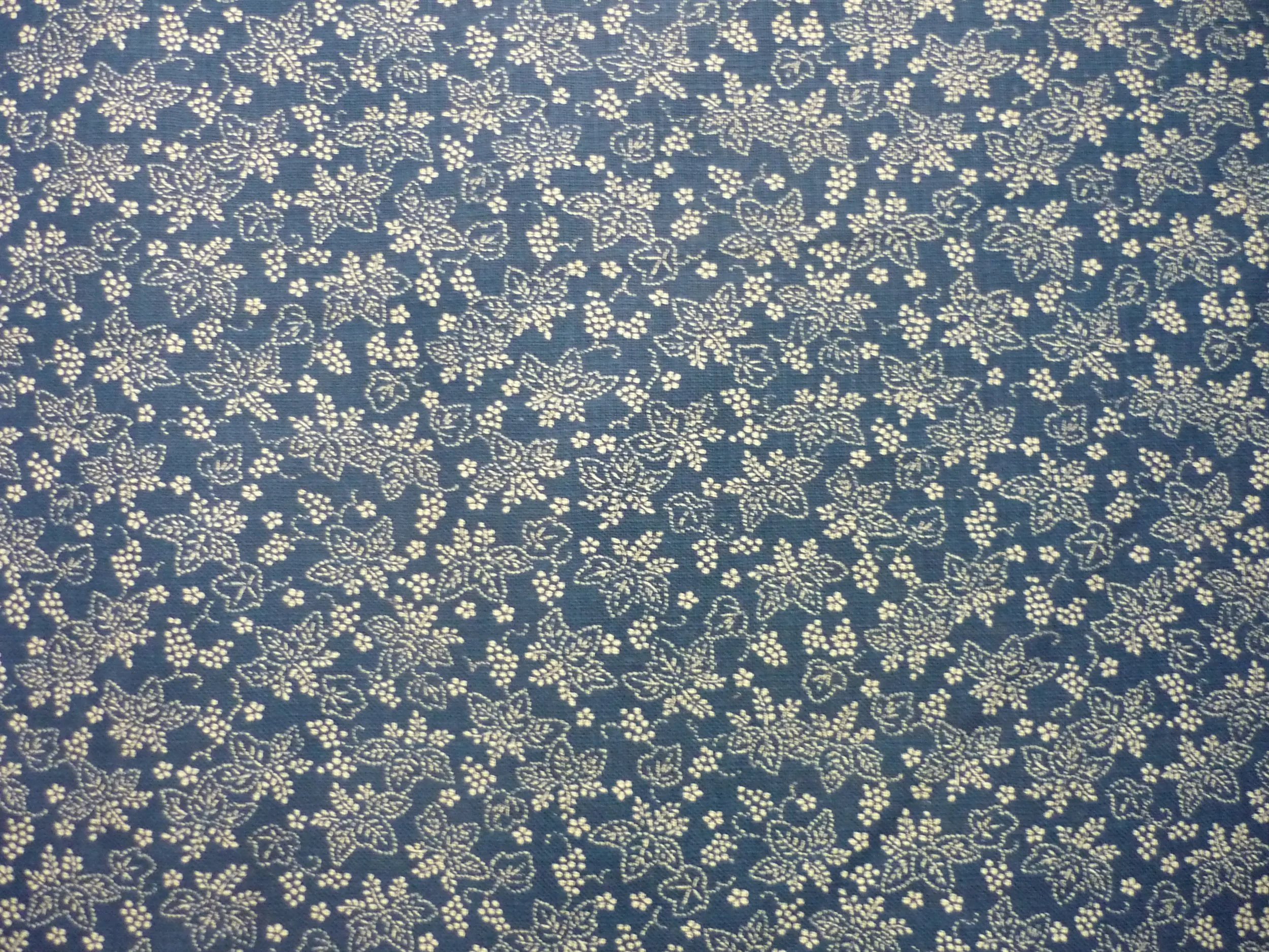P1220874.JPG
