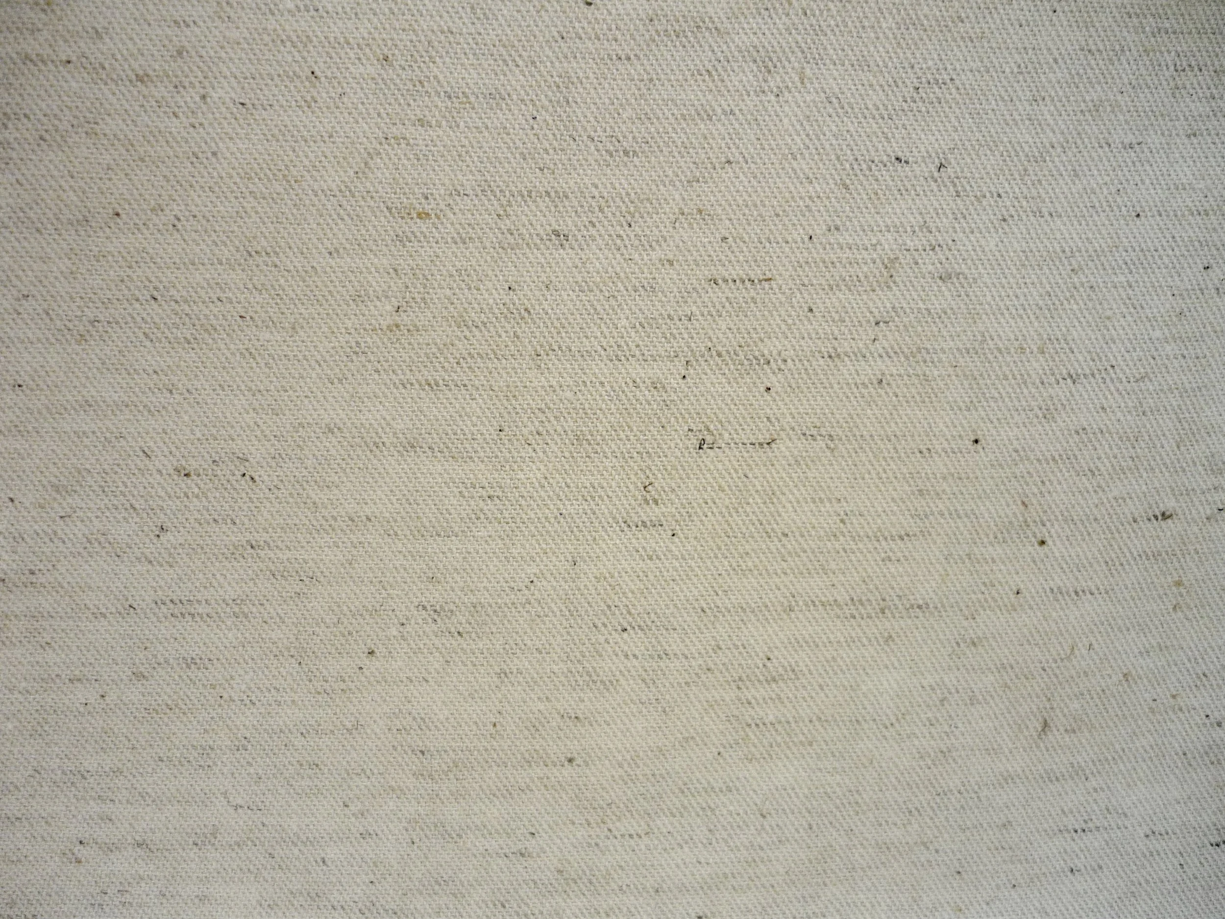 35C81498-7448-4F75-9E2C-F51C2A8DF138_1_201_a.jpeg