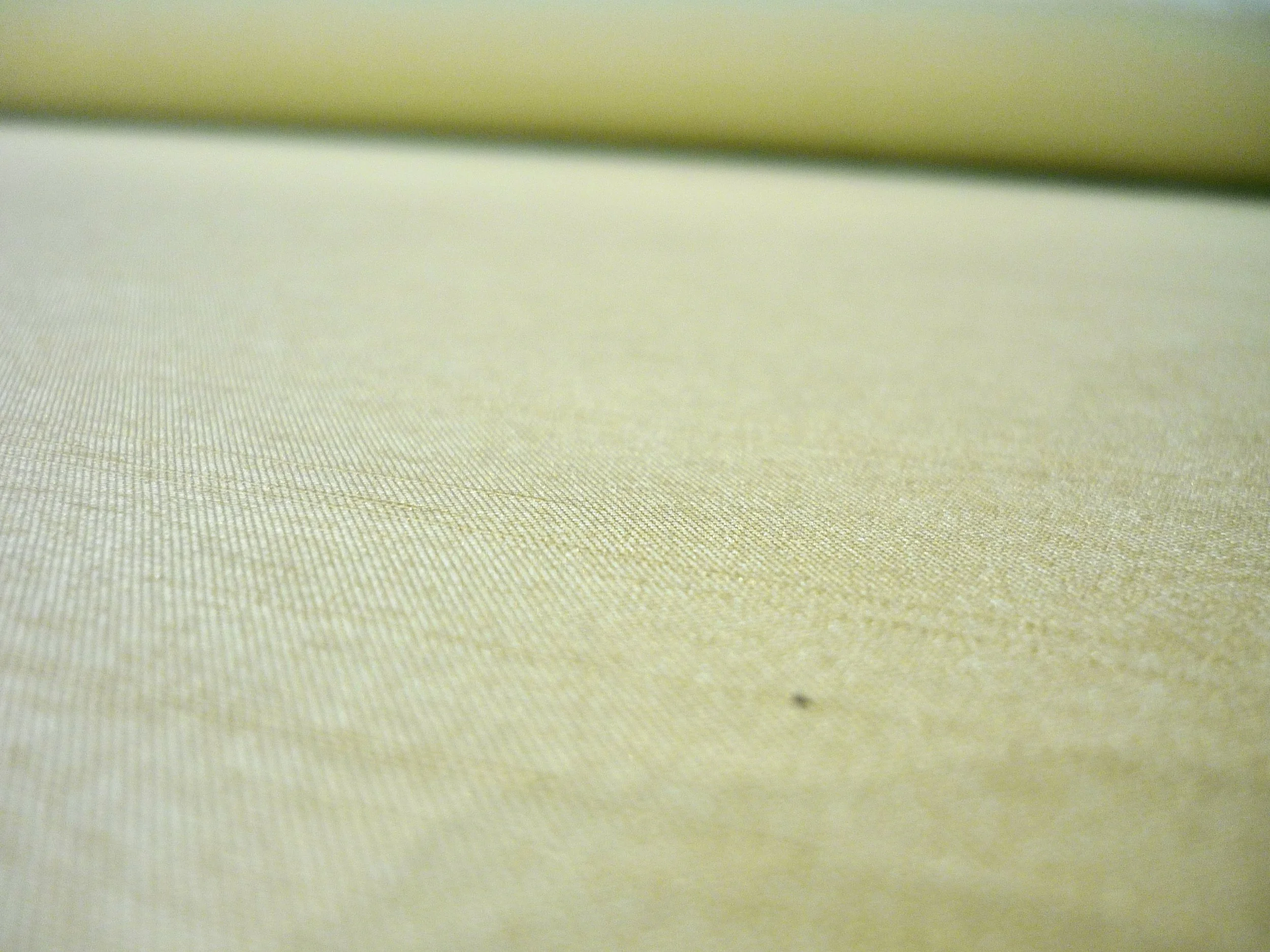 751A13DC-D07B-4E7E-8D2E-6B17717E207B_1_201_a.jpeg