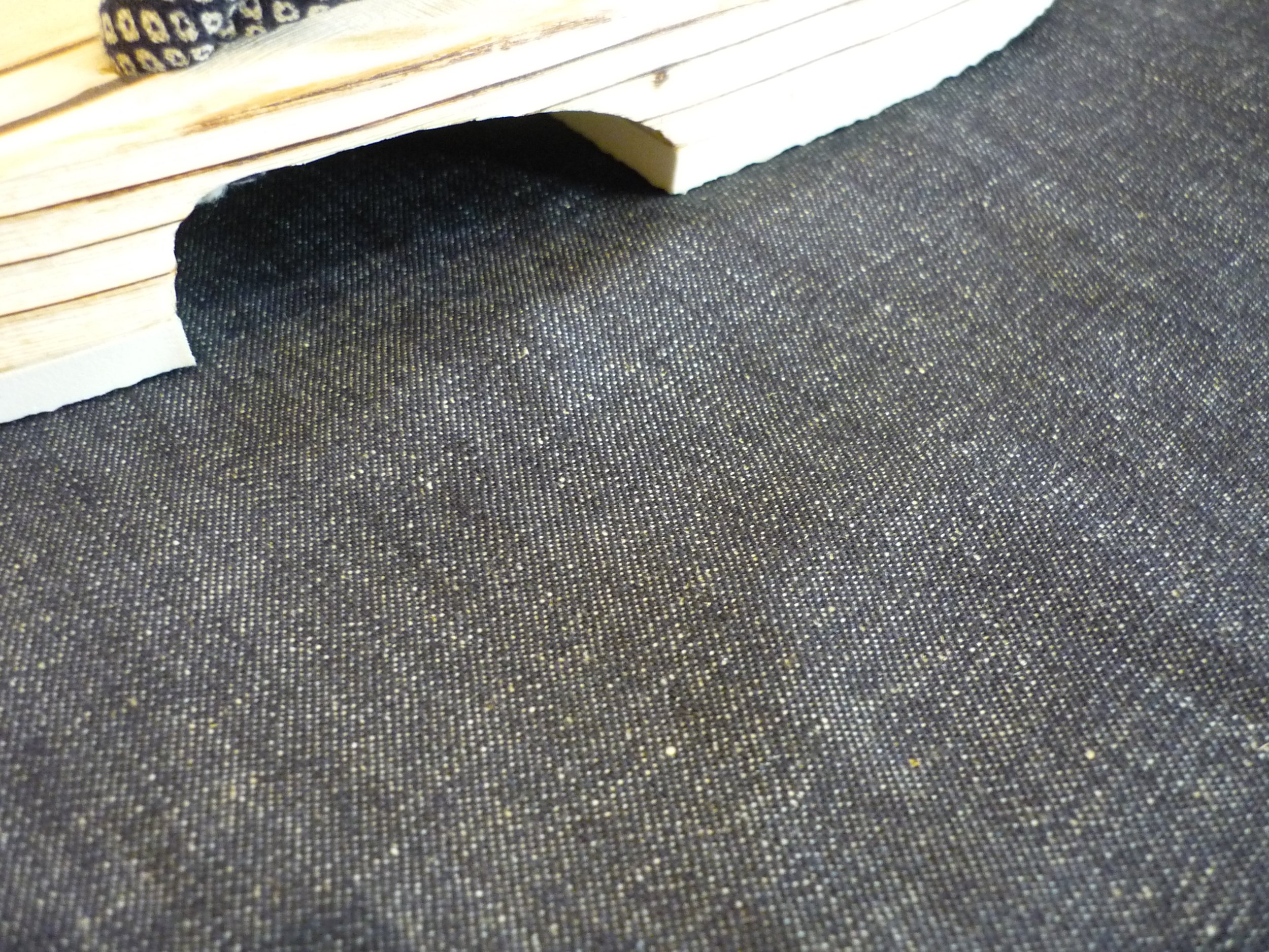 P1220972.JPG