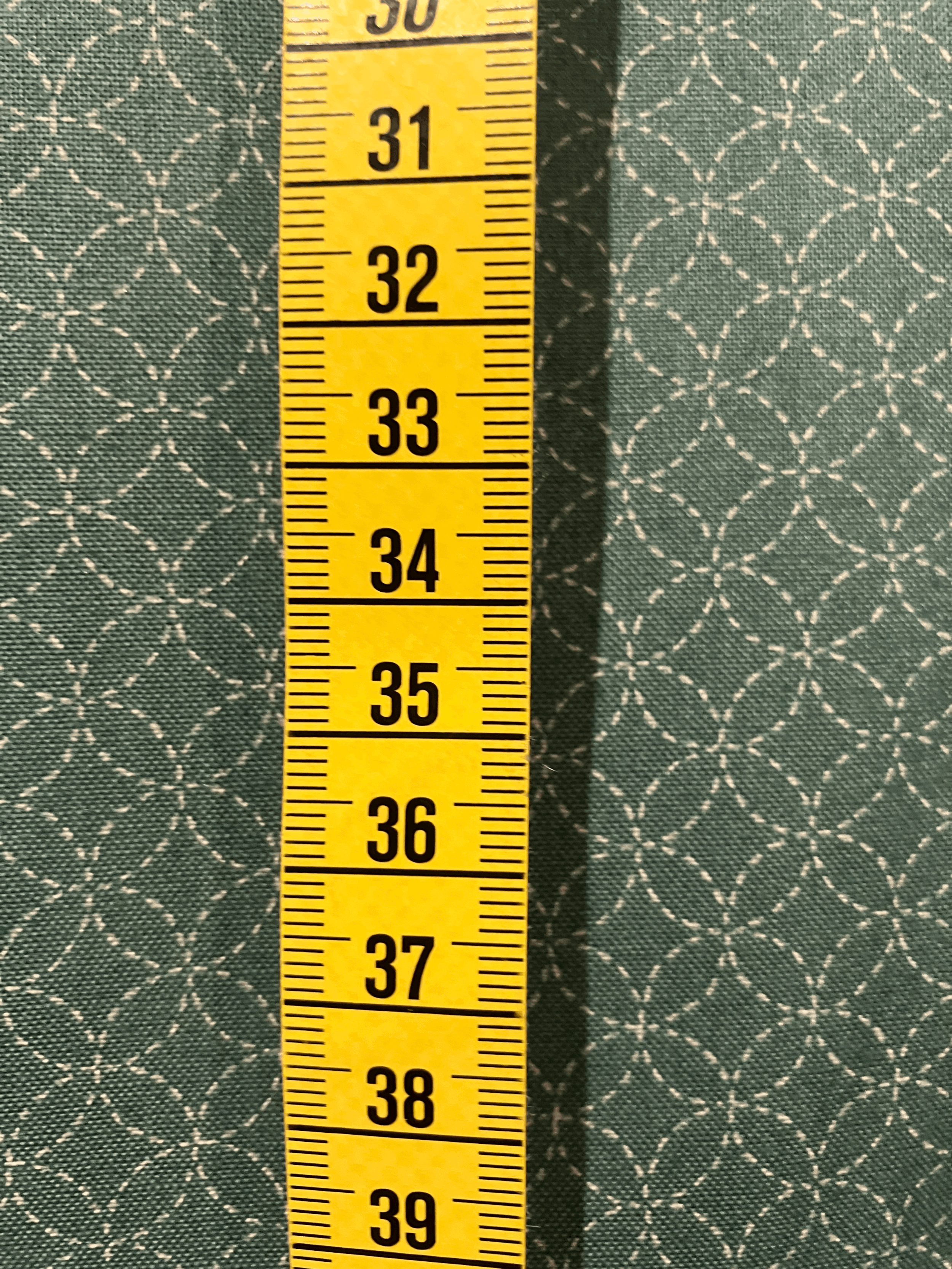 tempImageCsikPl.gif