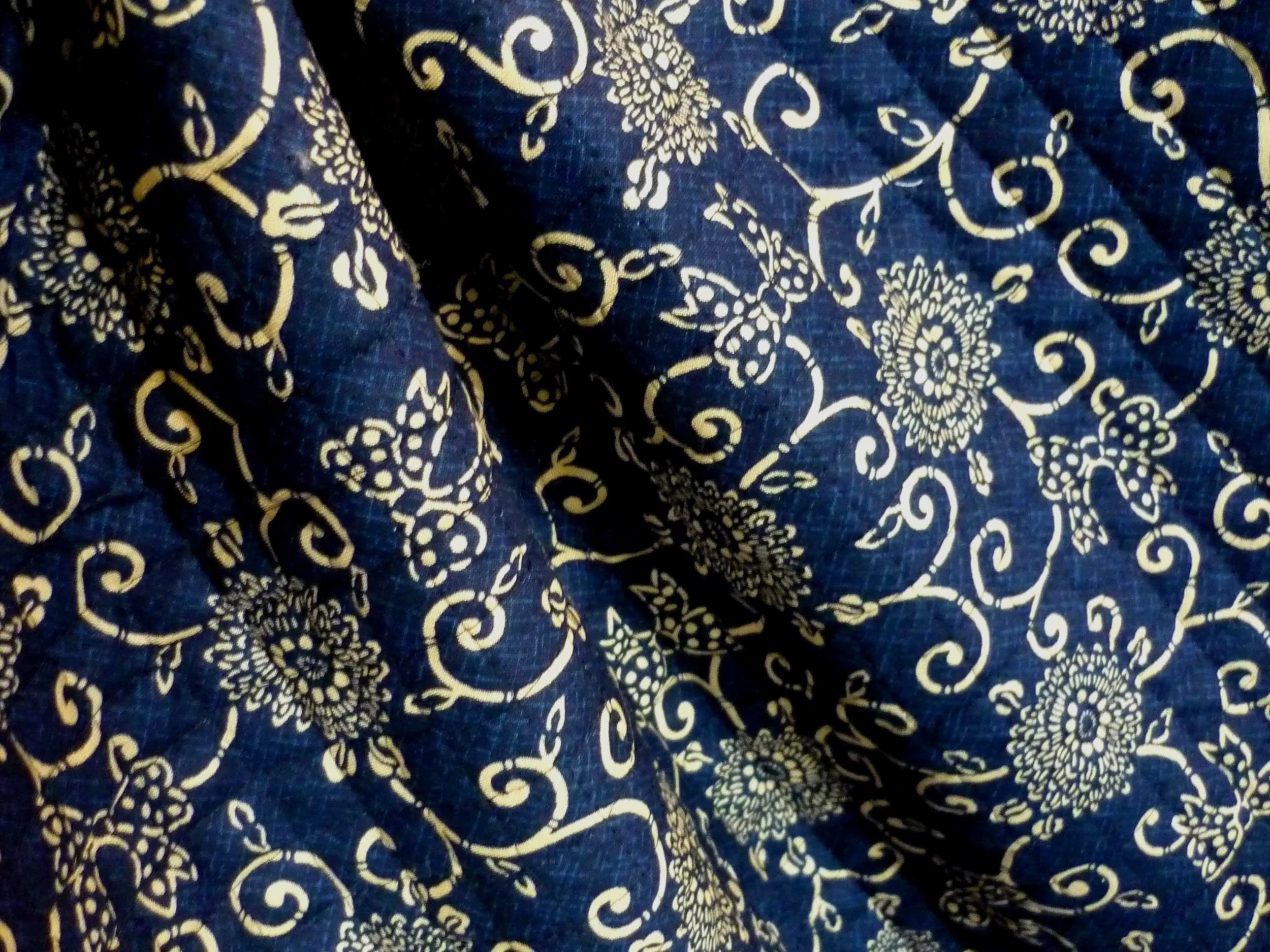 C50D5690-276C-4666-9713-E041C7BDDA85.jpg
