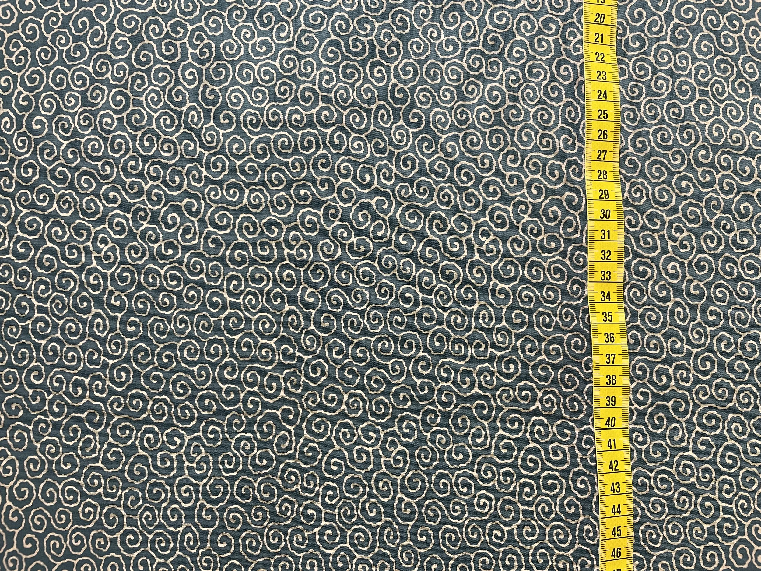 Nouveauté GS830 - Kusa Vert