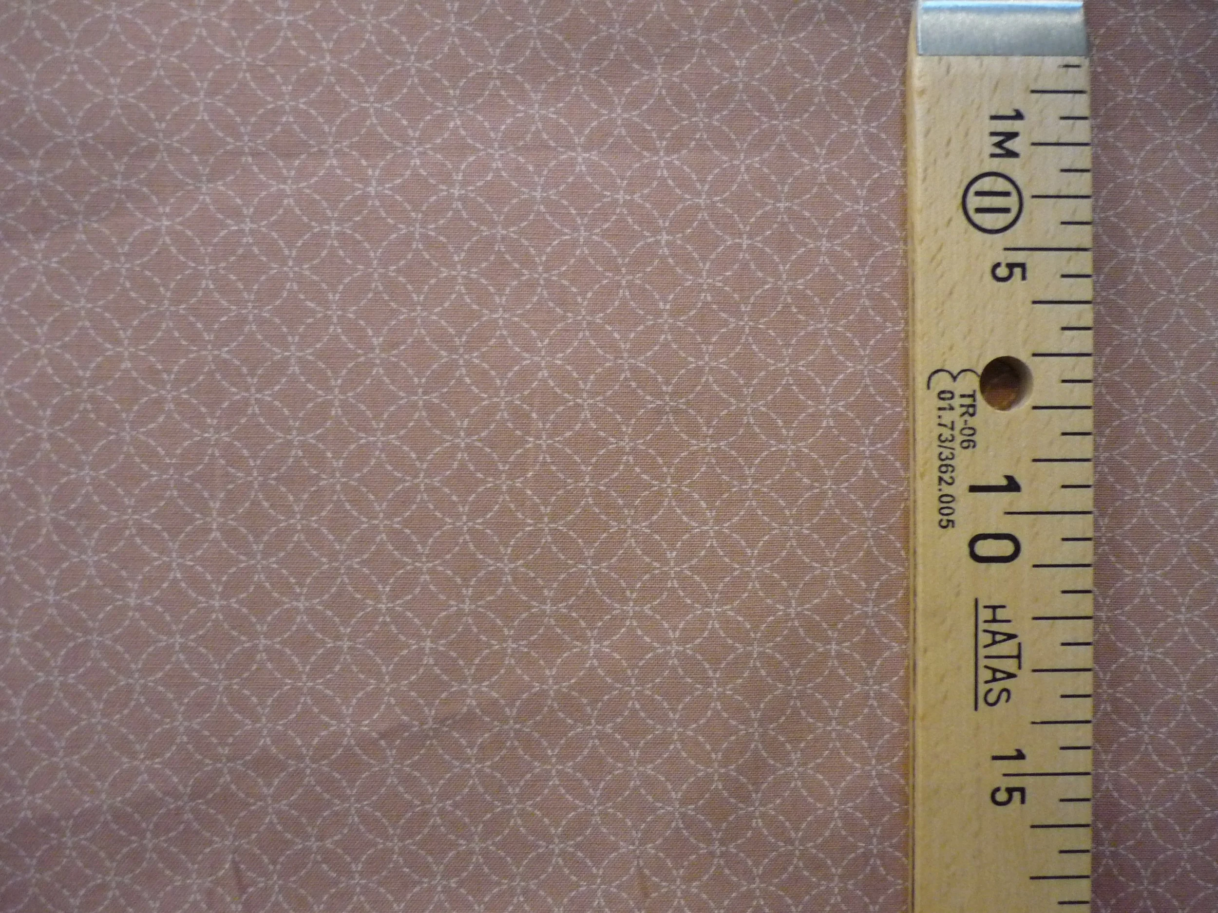 P1220887.JPG