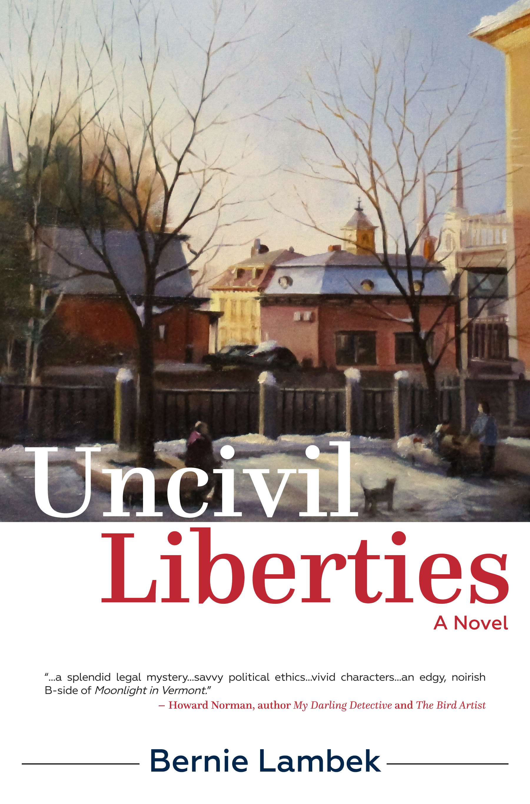UncivilLiberties-Cover-1.6.18.png