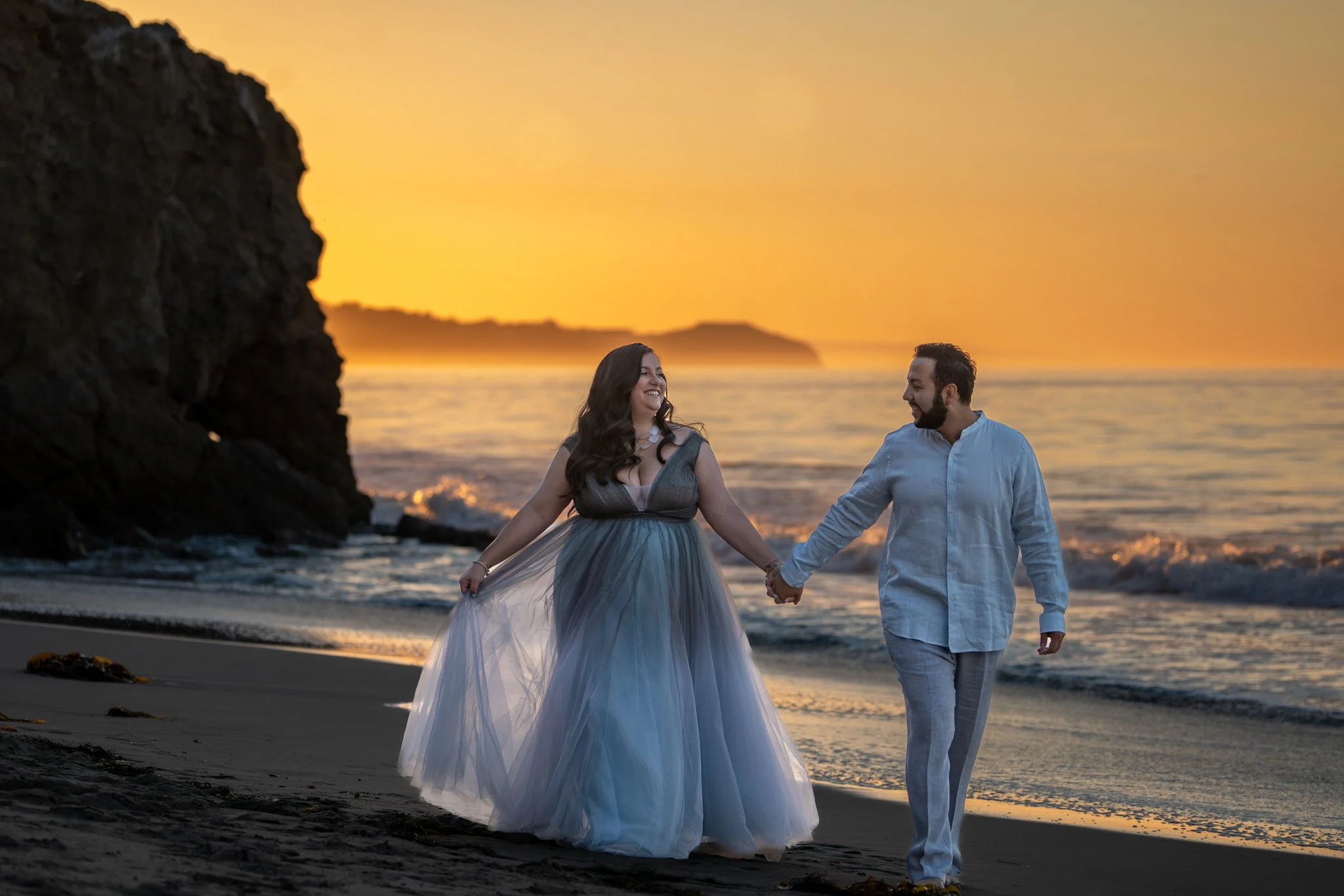 Michelle Edgar Save The Date-13.jpg