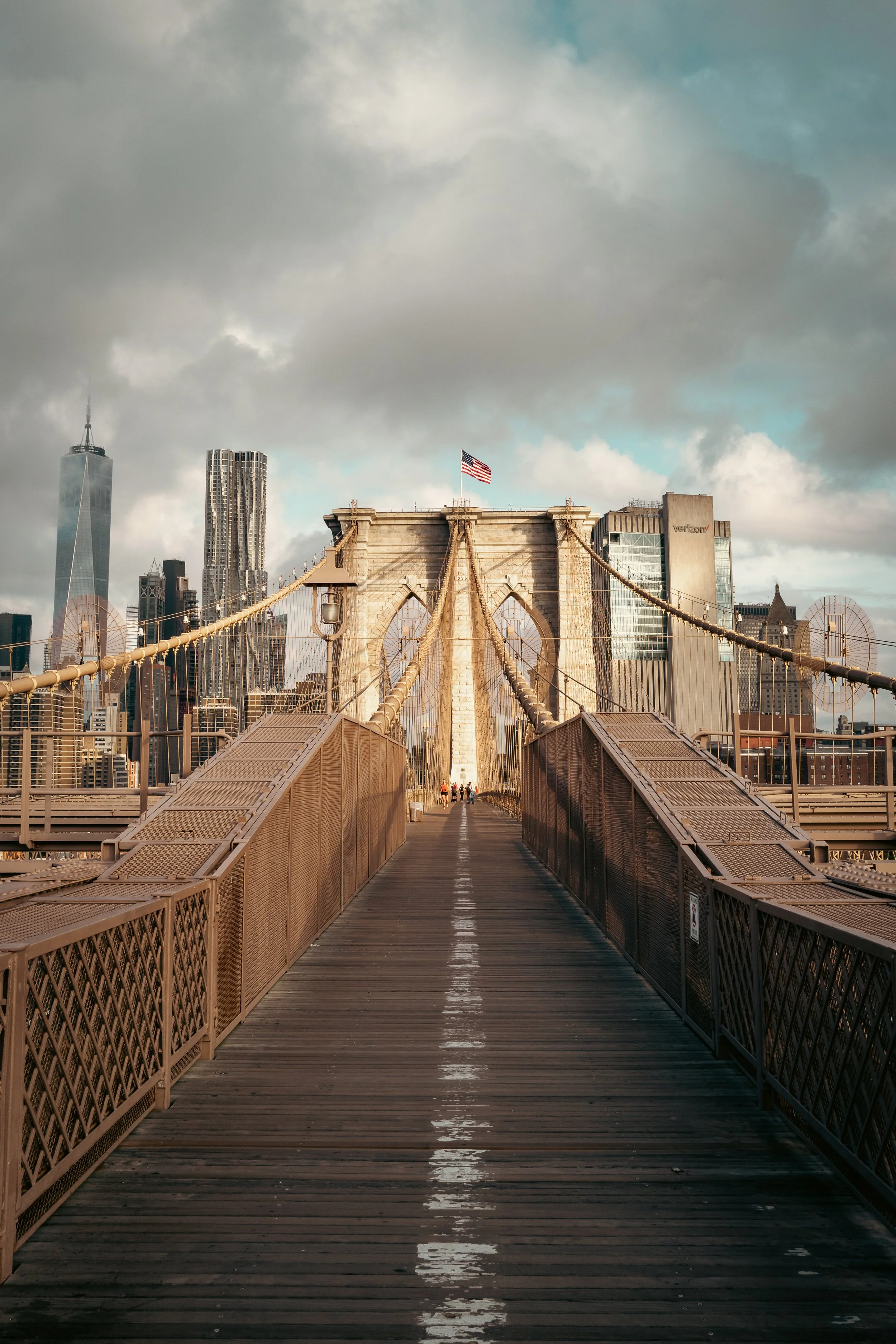 NYC Trip Aug 2022.jpg