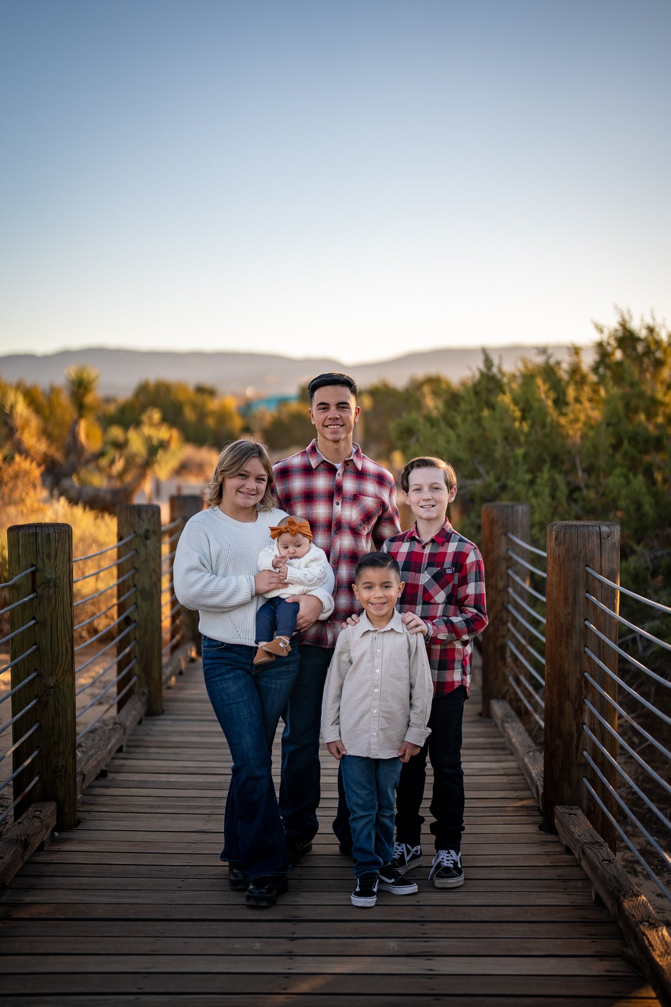 McCarthy Family 2022-17.jpg