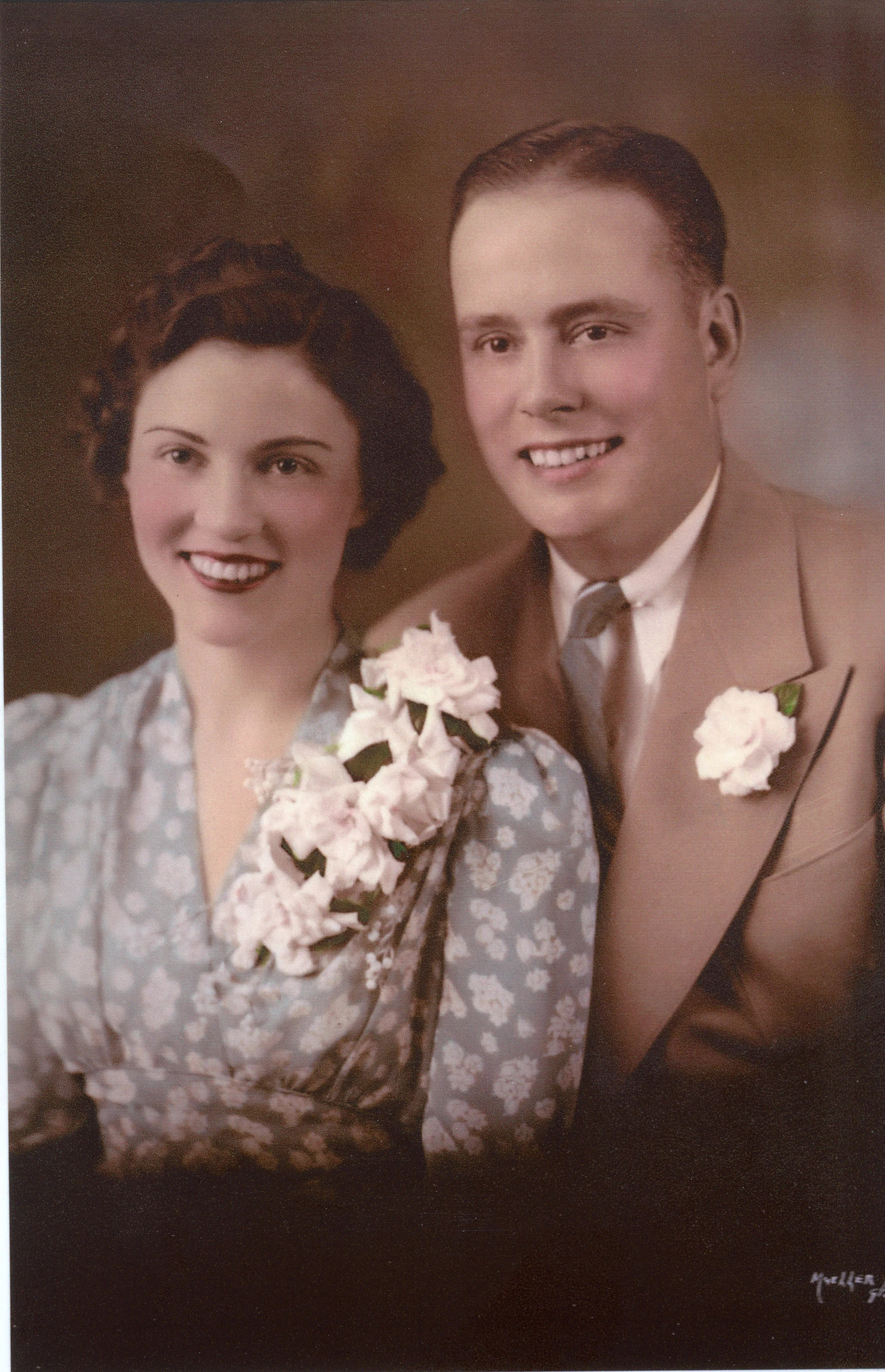 1940