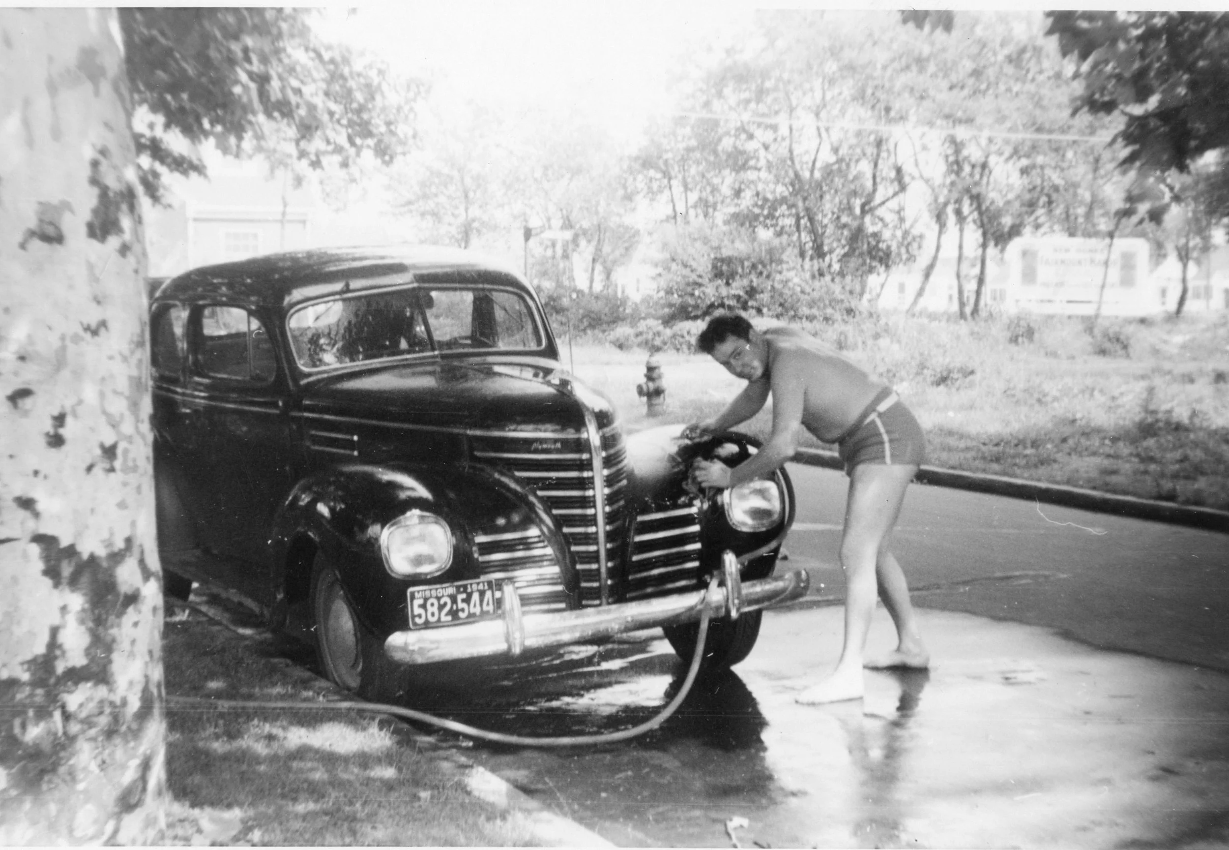 1941