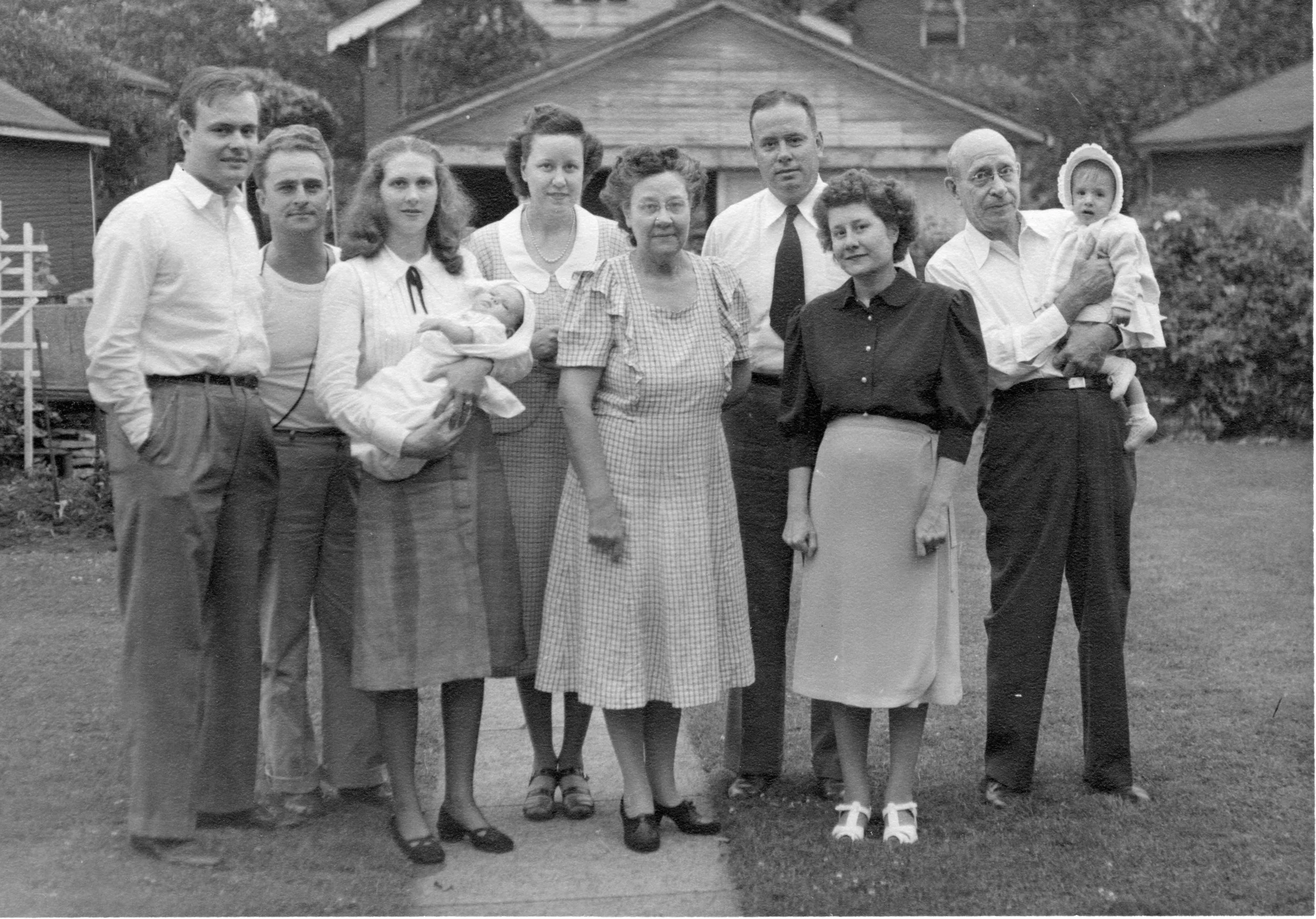 1948