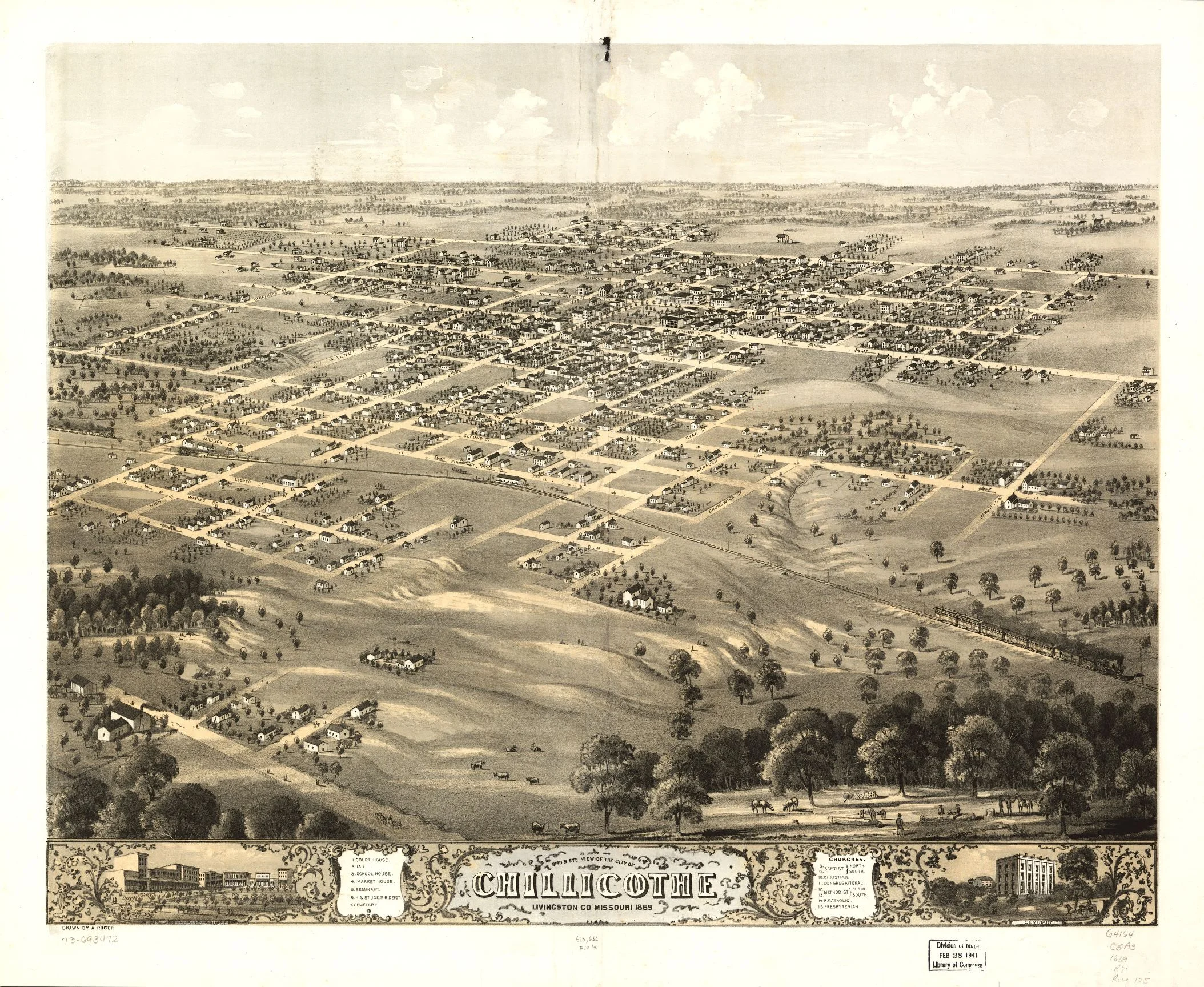 1865 Chillicothe, MO map.jpeg