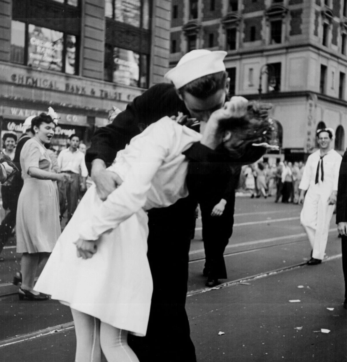 VJ Day.jpg