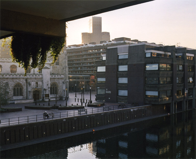 03_barbican_drape.jpg