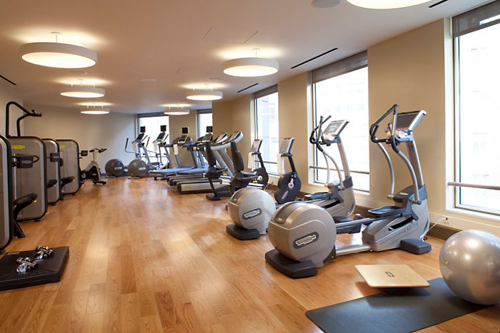 fitness centre.jpg