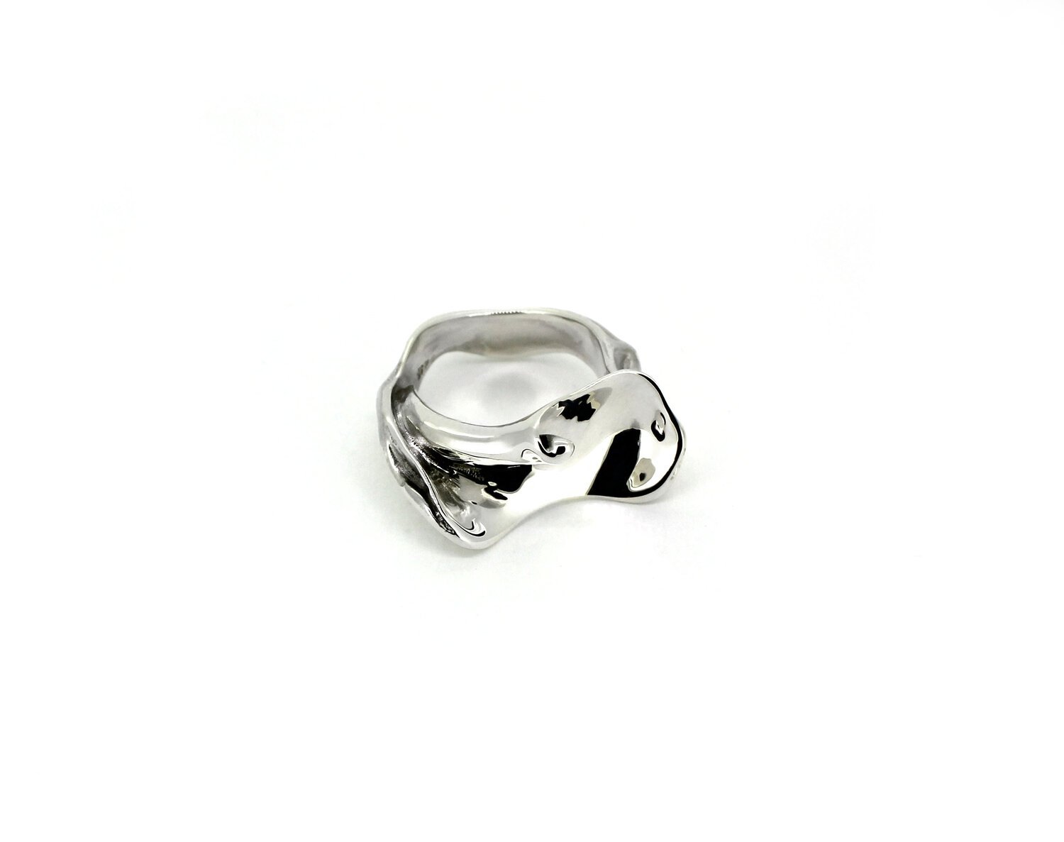 Shell+ring+FINAL+5.jpeg