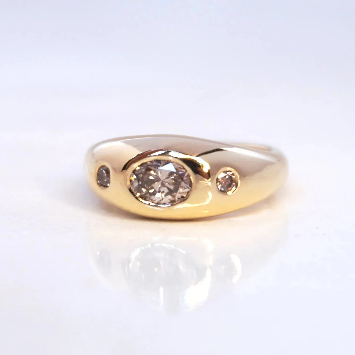 brown+diamond+bombe+5.jpg