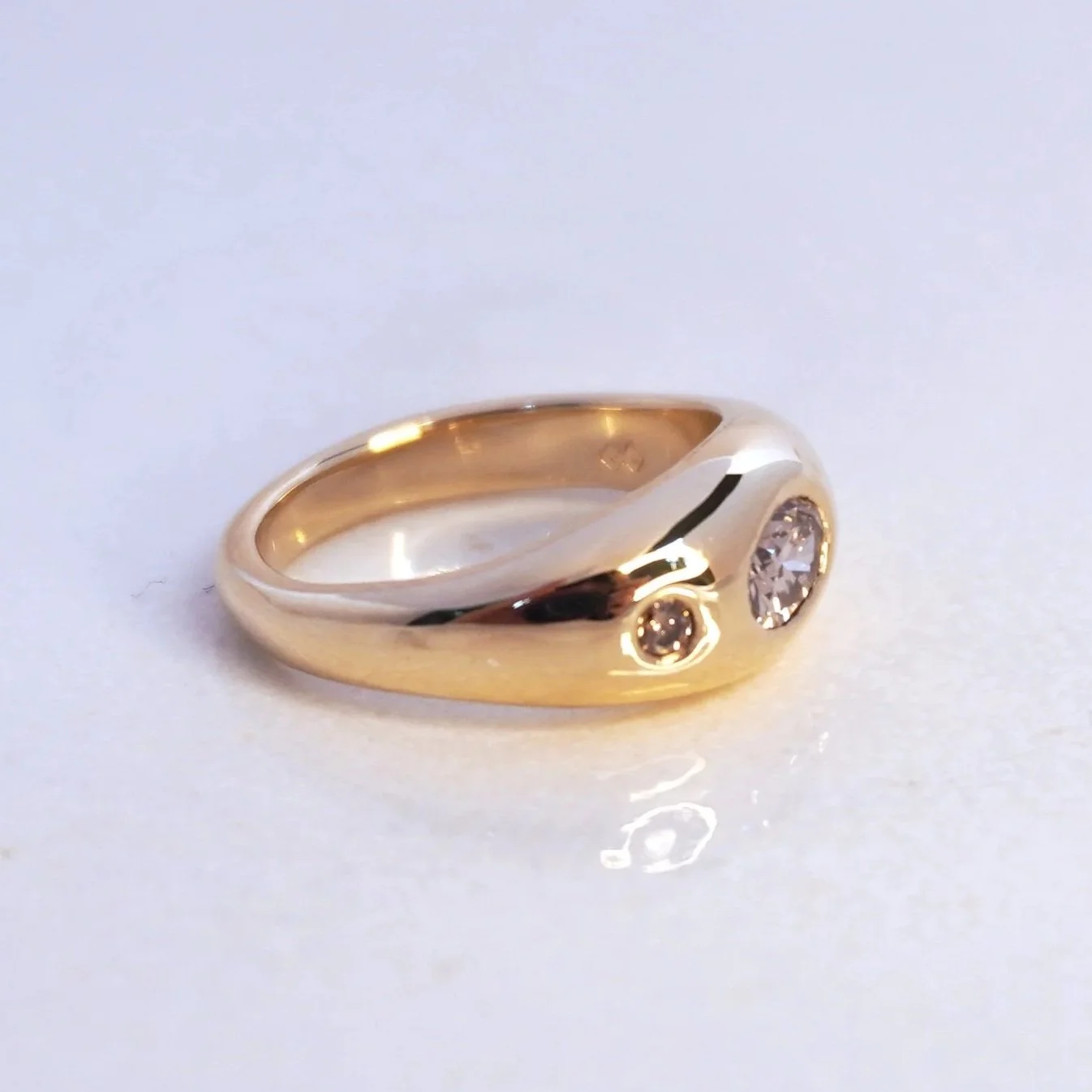 brown+diamond+bombe+6.jpg