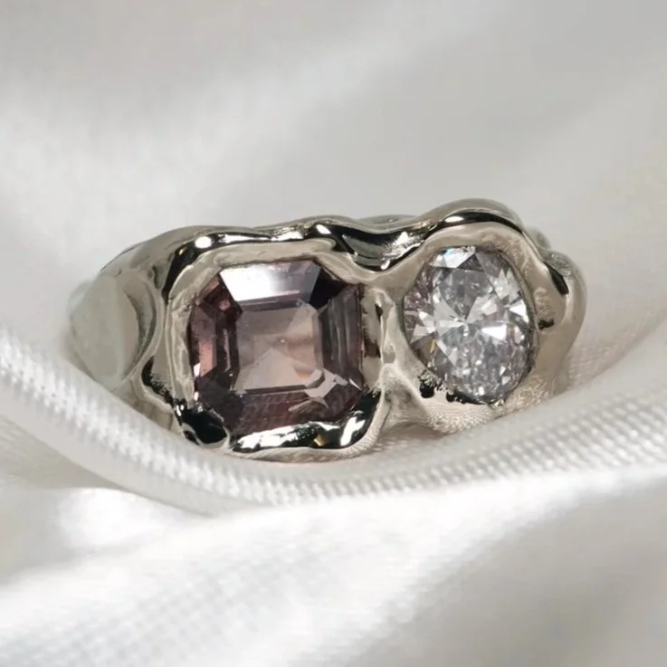 brown+sapphire+and+diamond+1.jpg