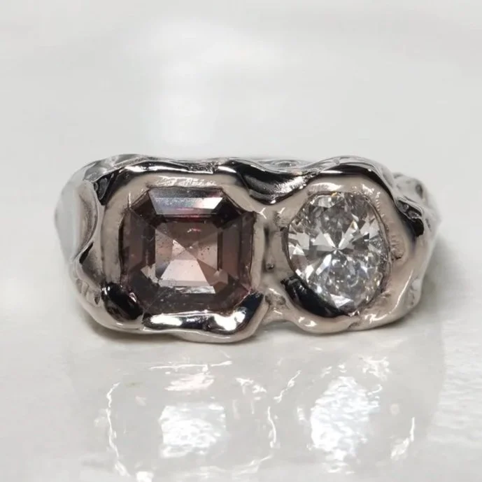 brown+sapphire+and+diamond+2.jpg