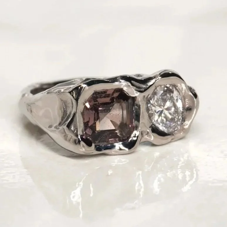 brown%2Bsapphire%2Band%2Bdiamond%2B3.jpg