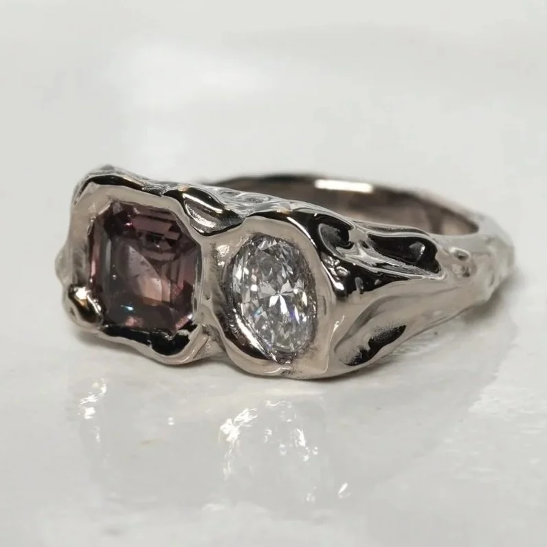 brown+sapphire+and+diamond+4.jpg