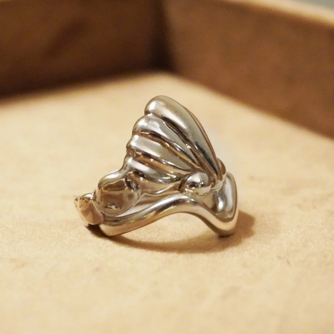 clam+shell+silver+side.jpg