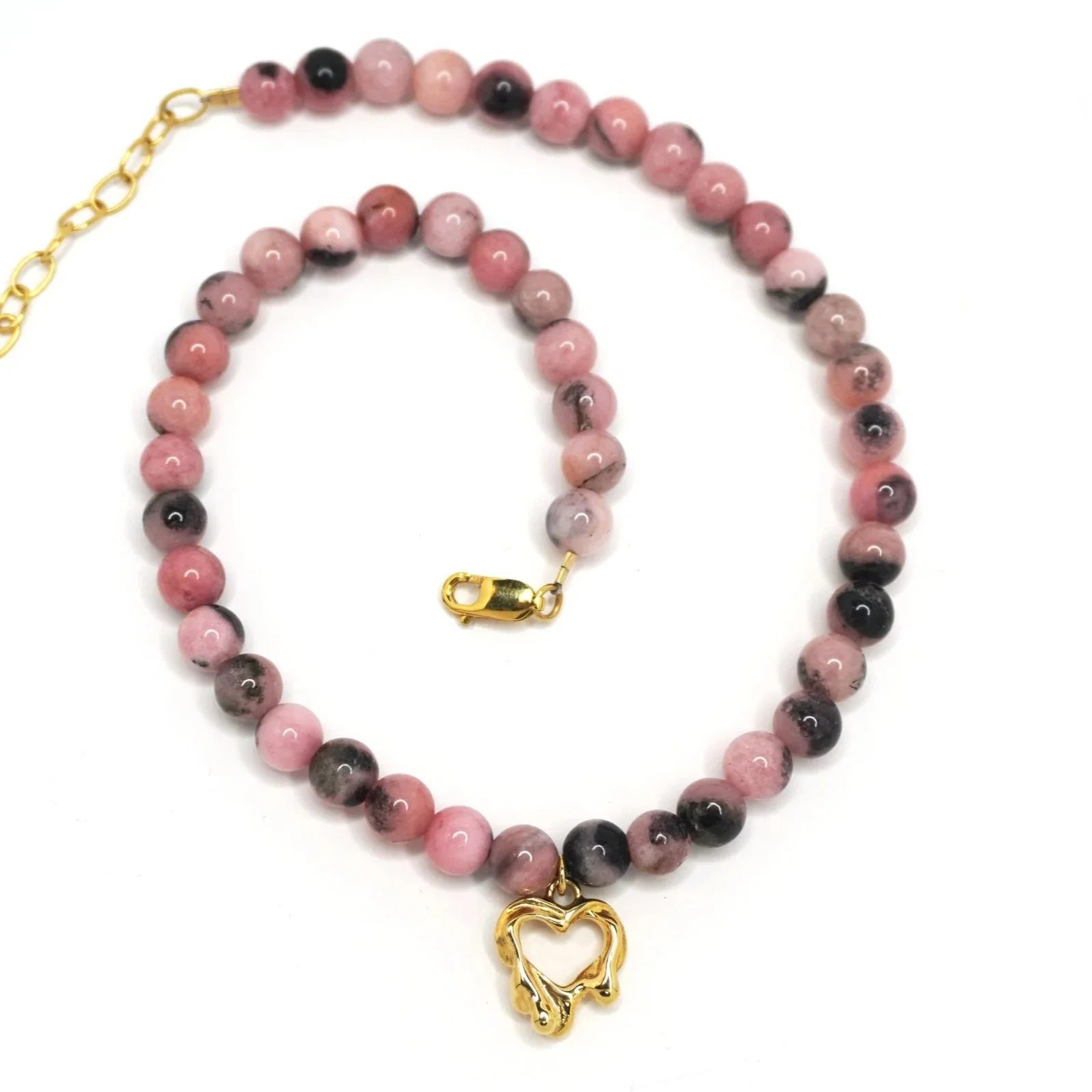SG+Beads+rhodonite+1.jpg