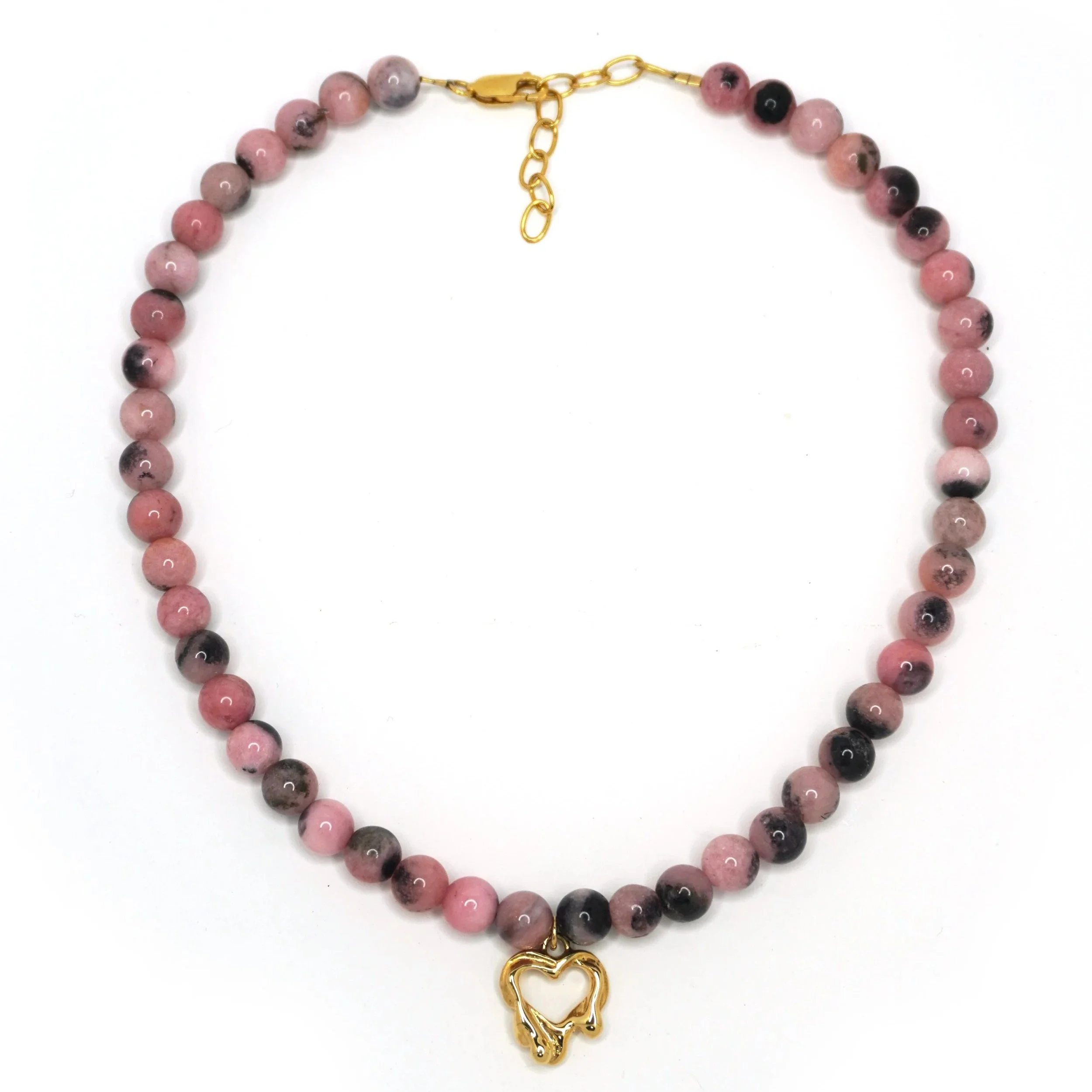 SG+Beads+rhodonite+2.jpg