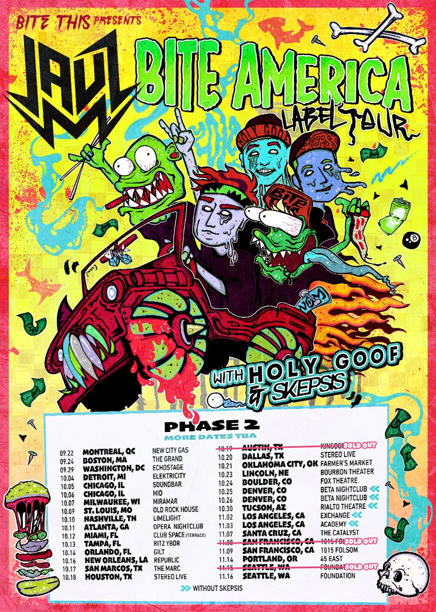 Jauz_BiteAmerica_Tour_854x1200-ALL_Phase-2.jpg