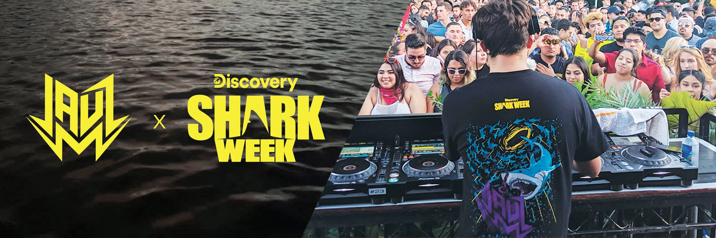 SHARKWEEK_WEB.jpg