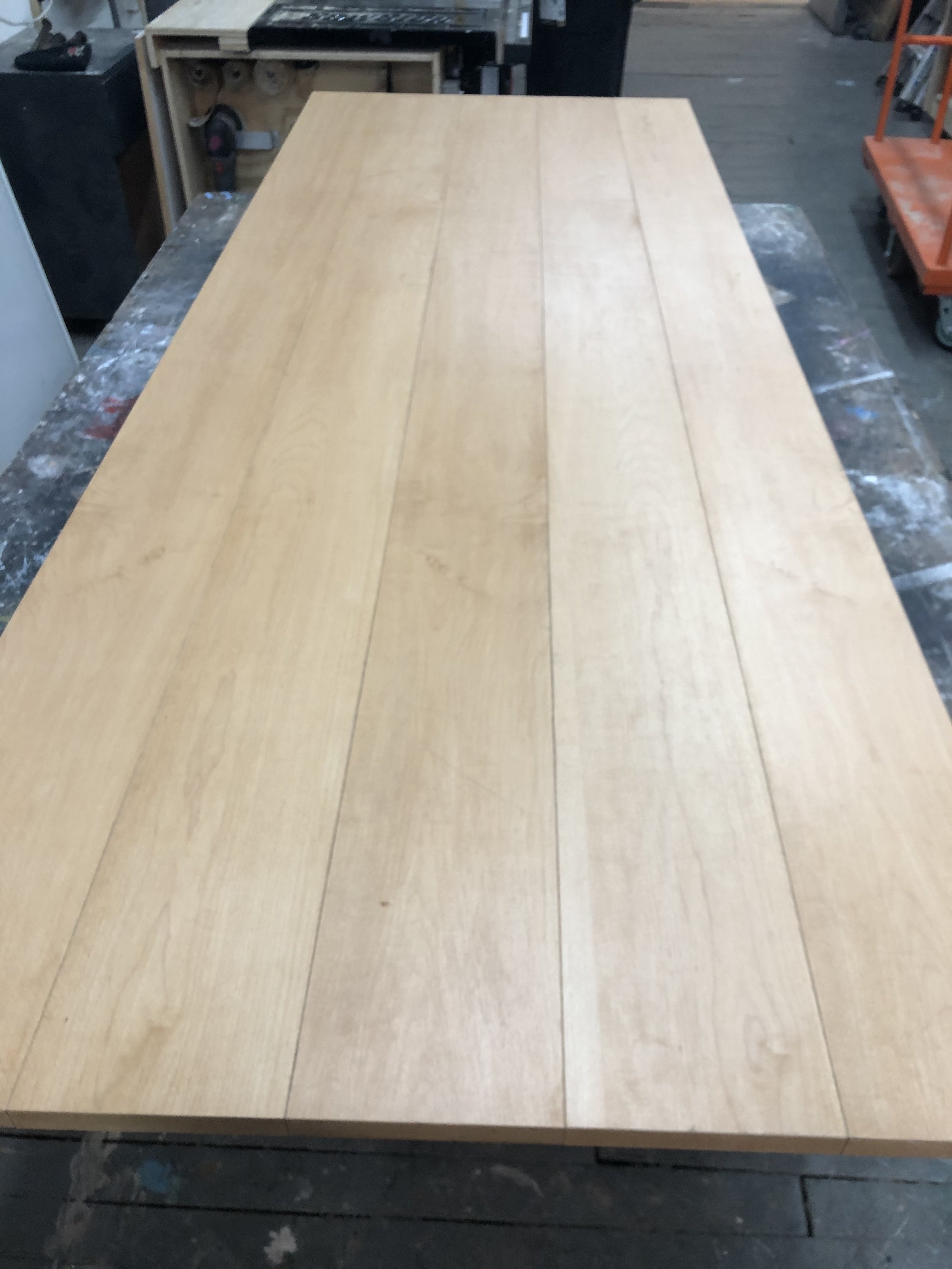 table top custom fabricated plank wood_5652.jpg