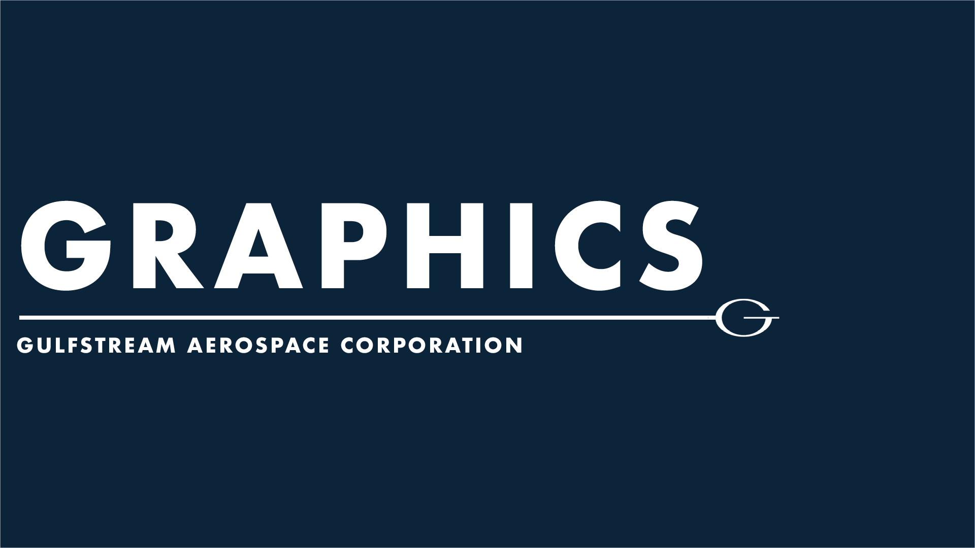 GULFSTREAMGRAPHICS.png