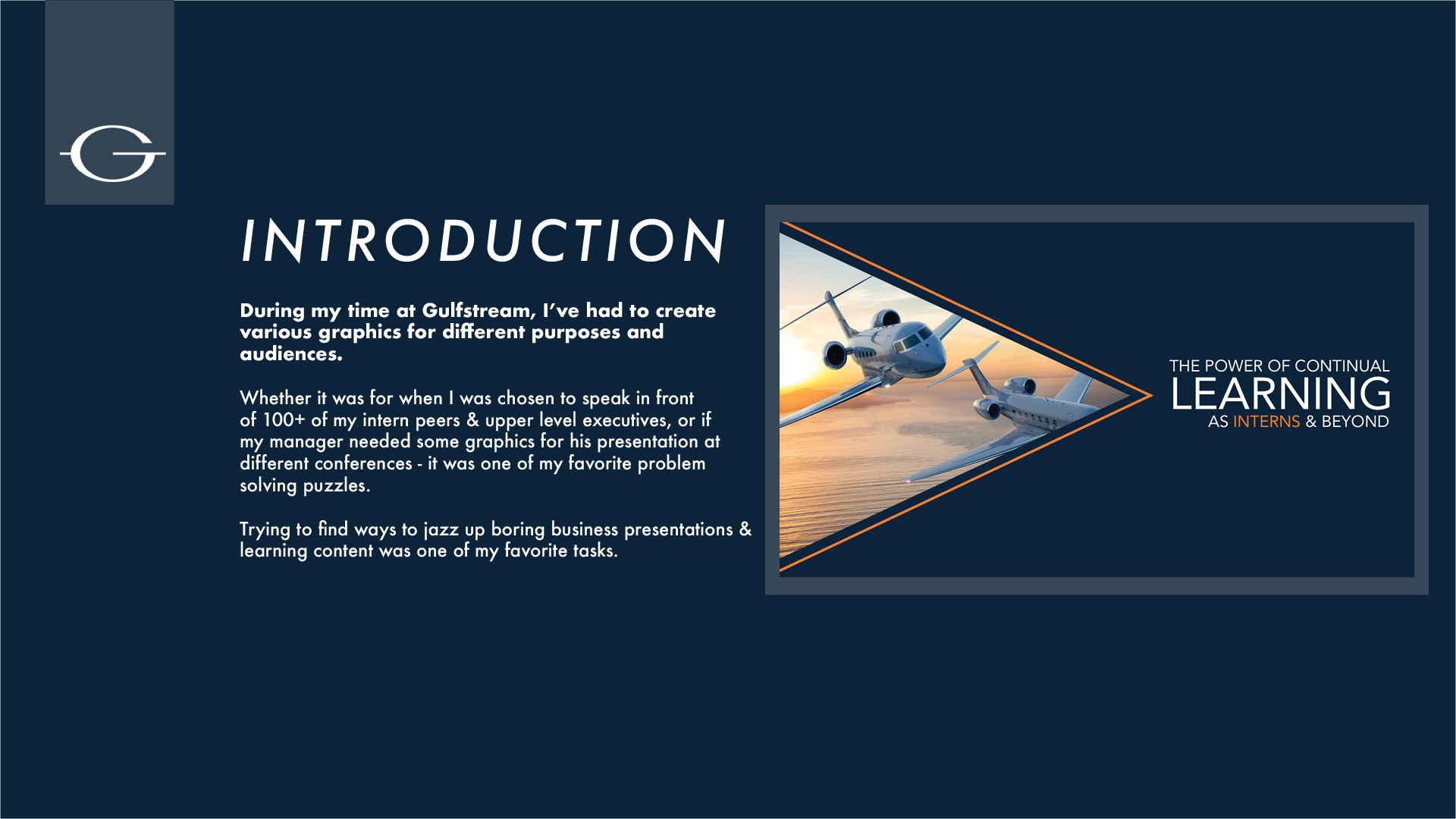 GULFSTREAMGRAPHICS012.png