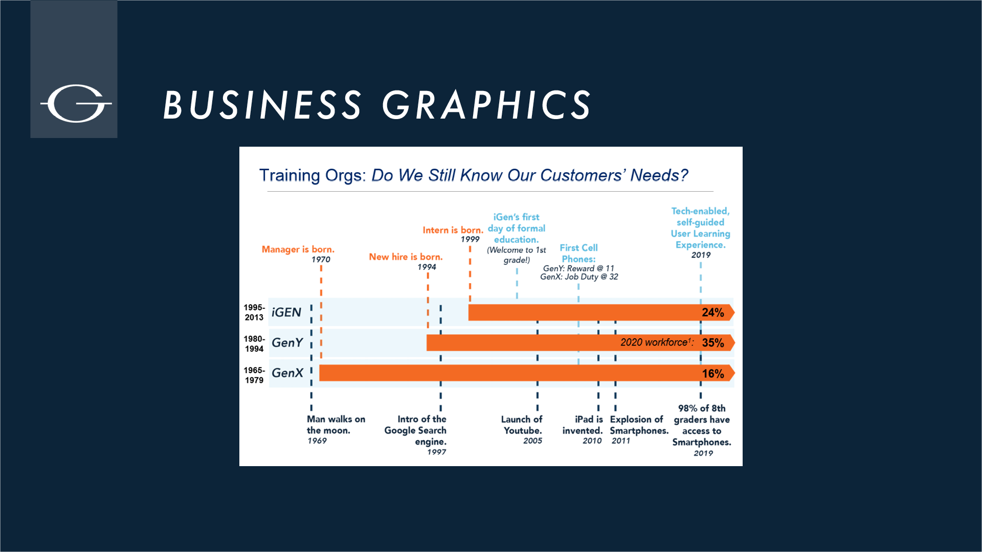 GULFSTREAMGRAPHICS037.png
