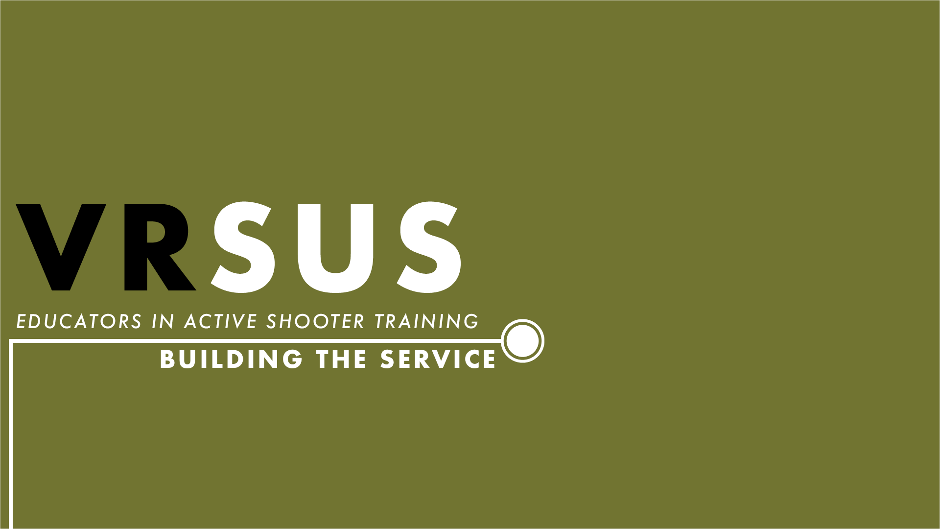 VRSUS_BUILD.png