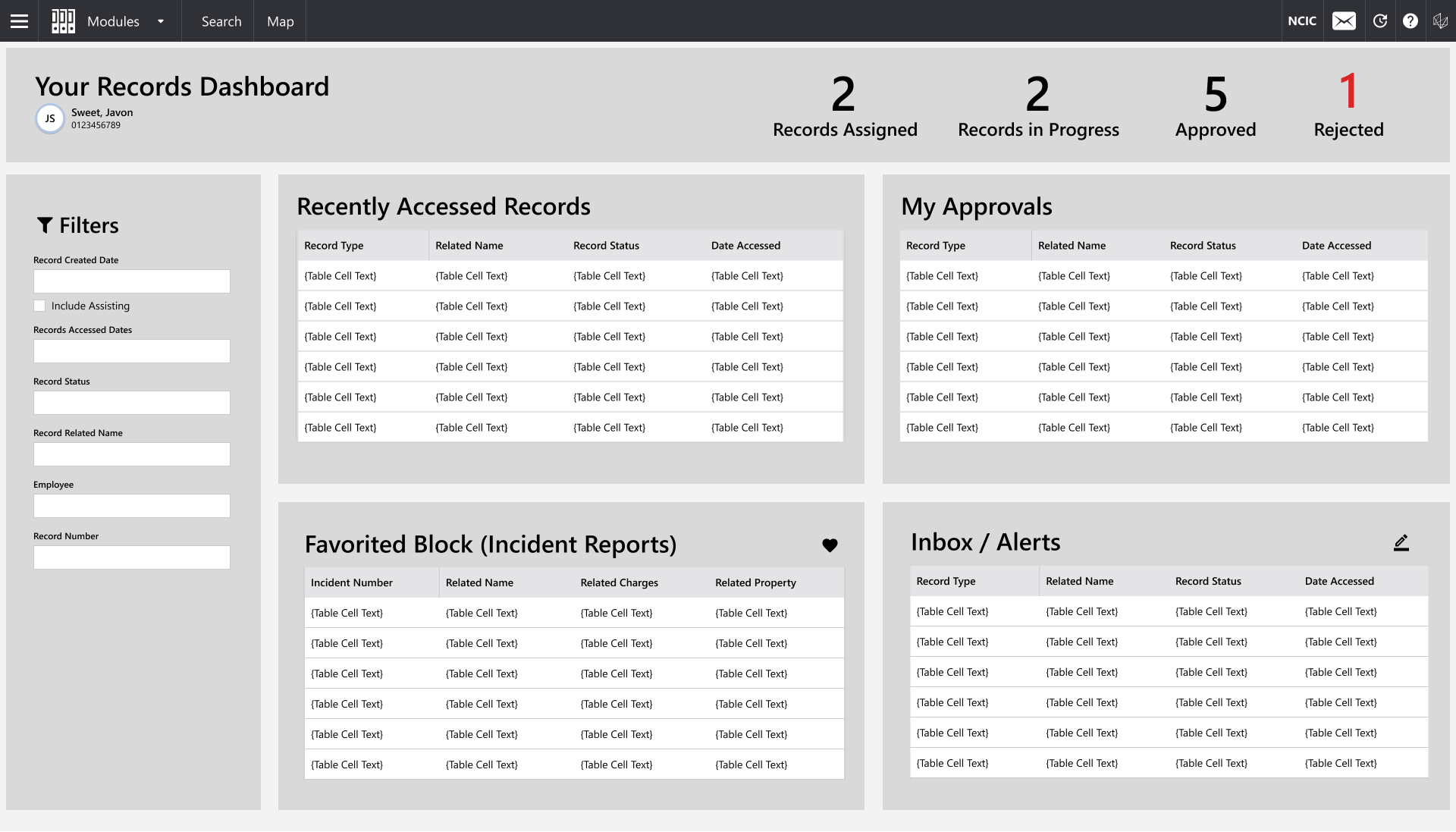 Dashboard Idea 1.png