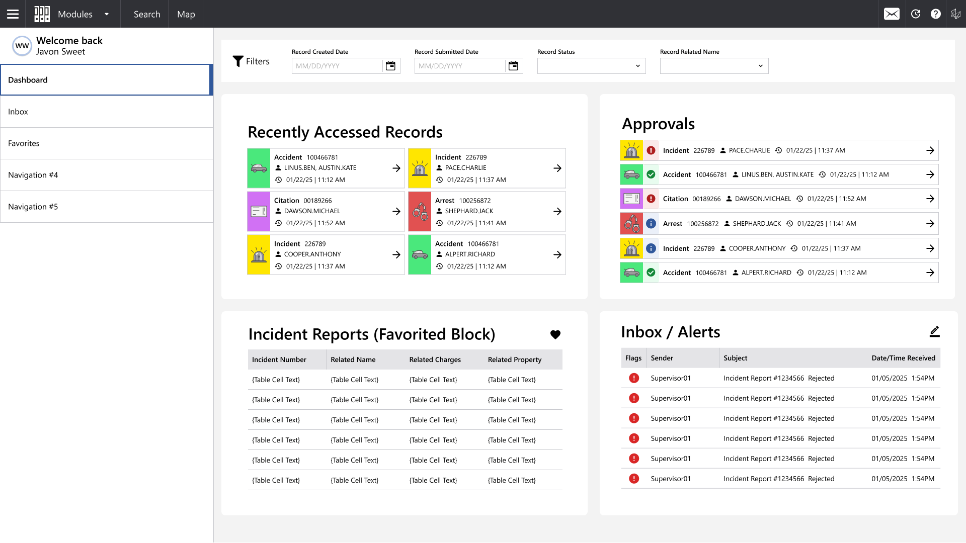 Dashboard Idea 3.png