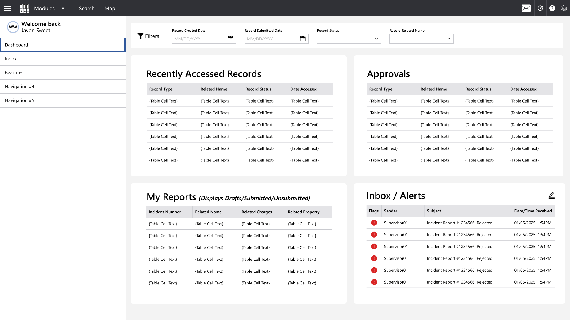 Dashboard Idea 2.png